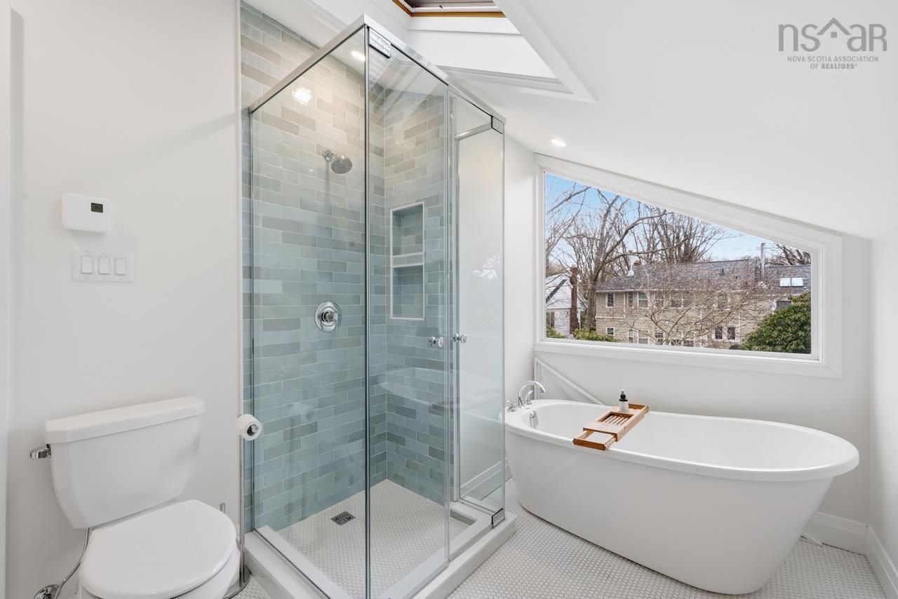 939 Bellevue Avenue, Halifax, NS (MLS 202608507)