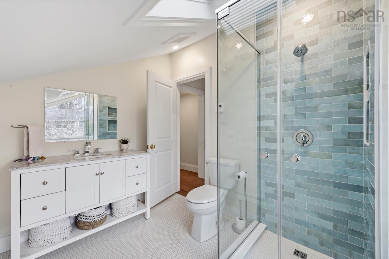 939 Bellevue Avenue, Halifax, NS (MLS 202608507)