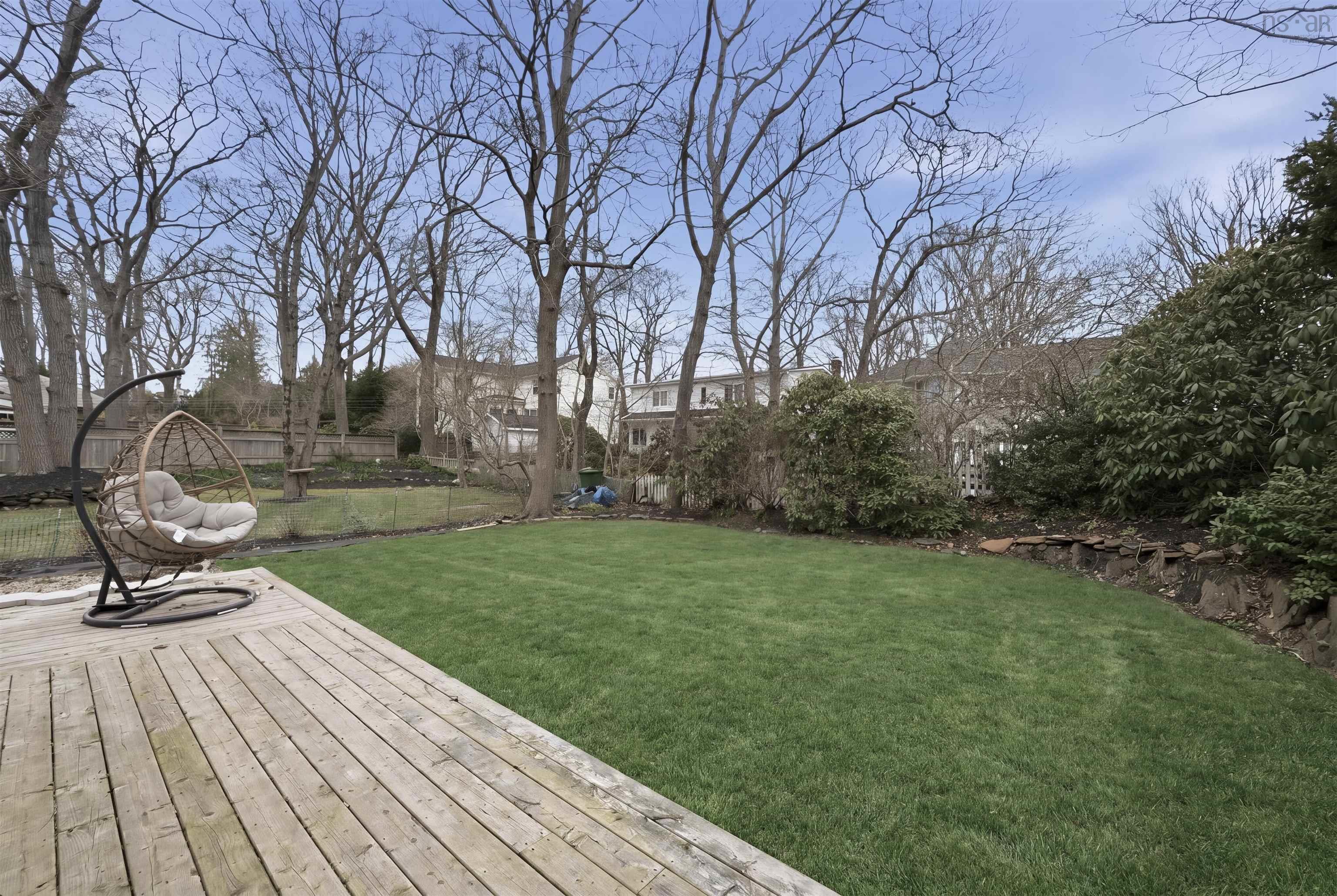 939 Bellevue Avenue, Halifax, NS (MLS 202608507)