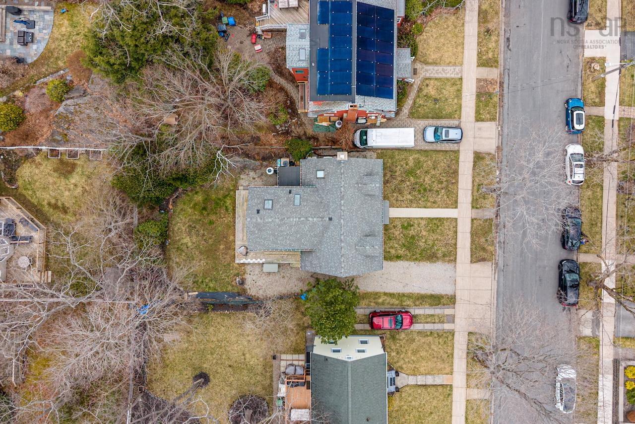 939 Bellevue Avenue, Halifax, NS (MLS 202608507)