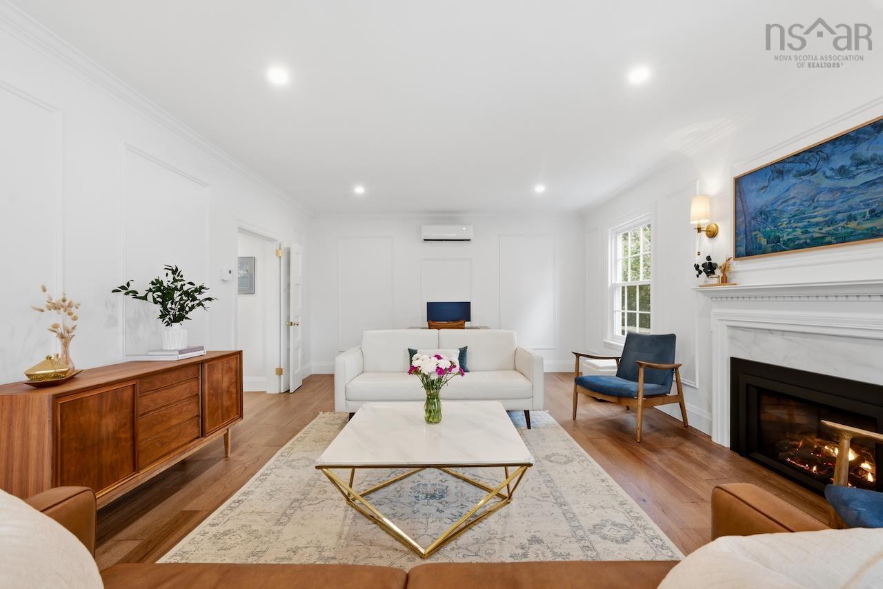939 Bellevue Avenue, Halifax, NS (MLS 202608507)