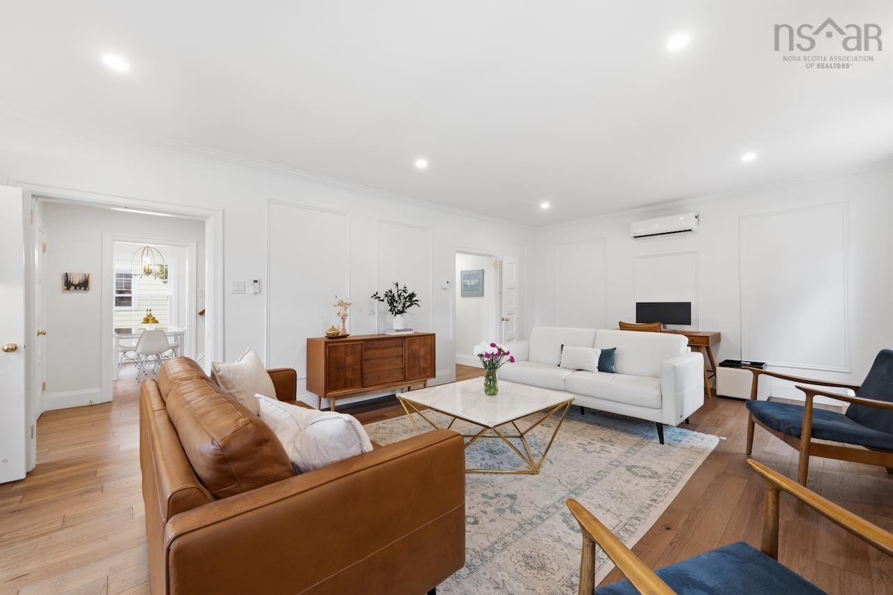 939 Bellevue Avenue, Halifax, NS (MLS 202608507)