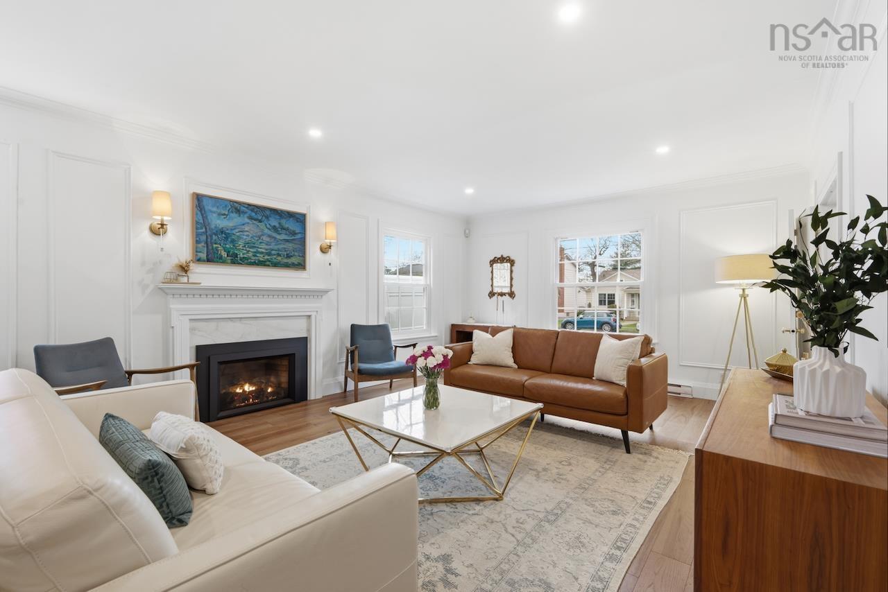 939 Bellevue Avenue, Halifax, NS (MLS 202608507)