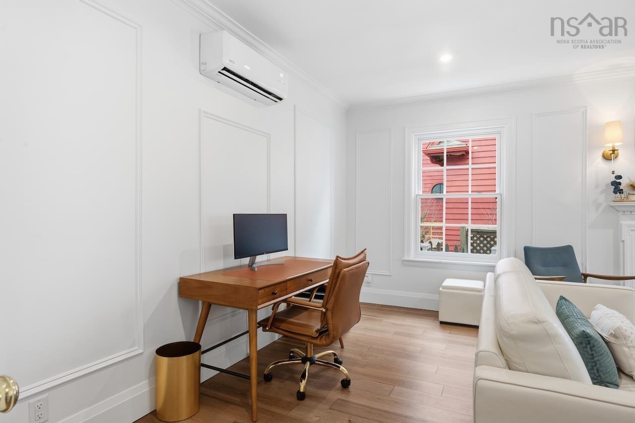 939 Bellevue Avenue, Halifax, NS (MLS 202608507)