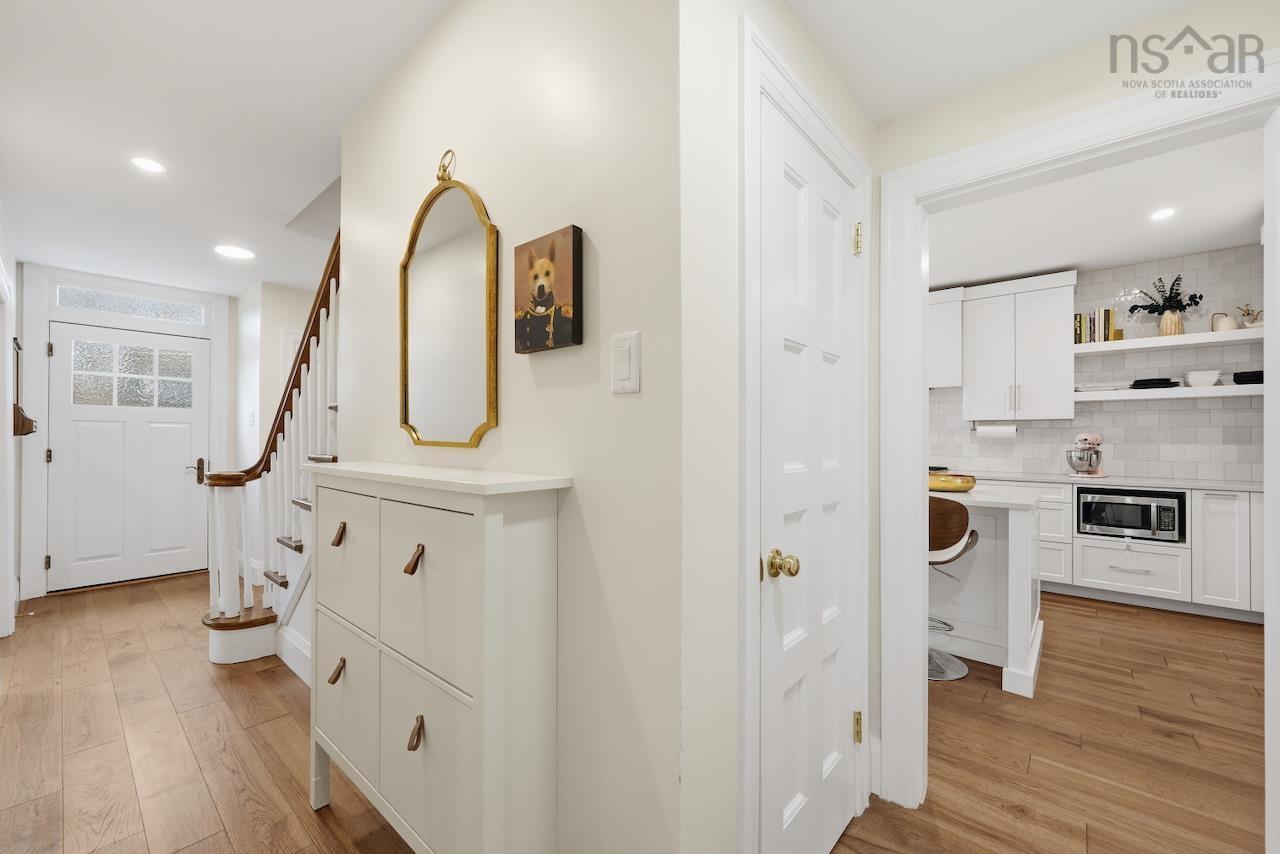 939 Bellevue Avenue, Halifax, NS (MLS 202608507)