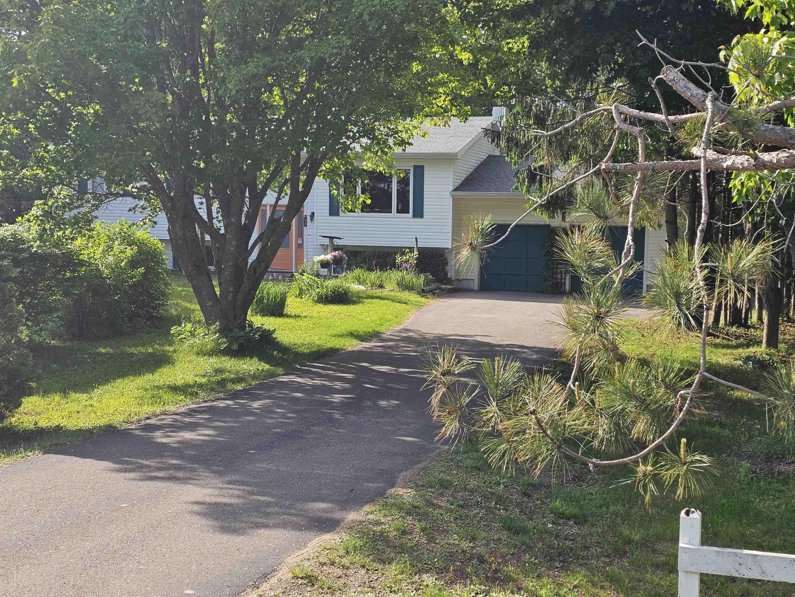 $380,000.00: 967 BROOKLYN Street, North Kingston