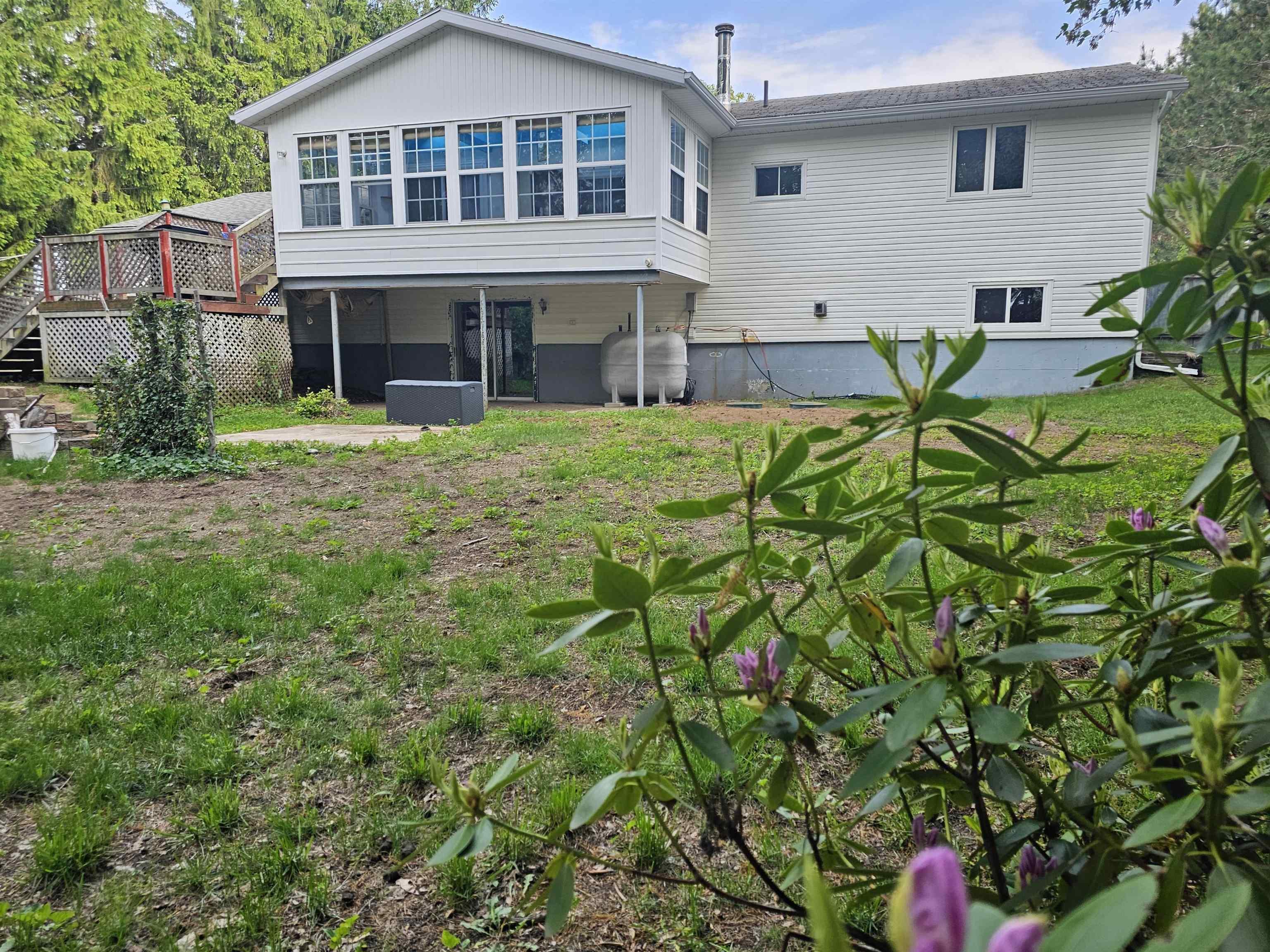 $380,000.00: 967 BROOKLYN Street, North Kingston