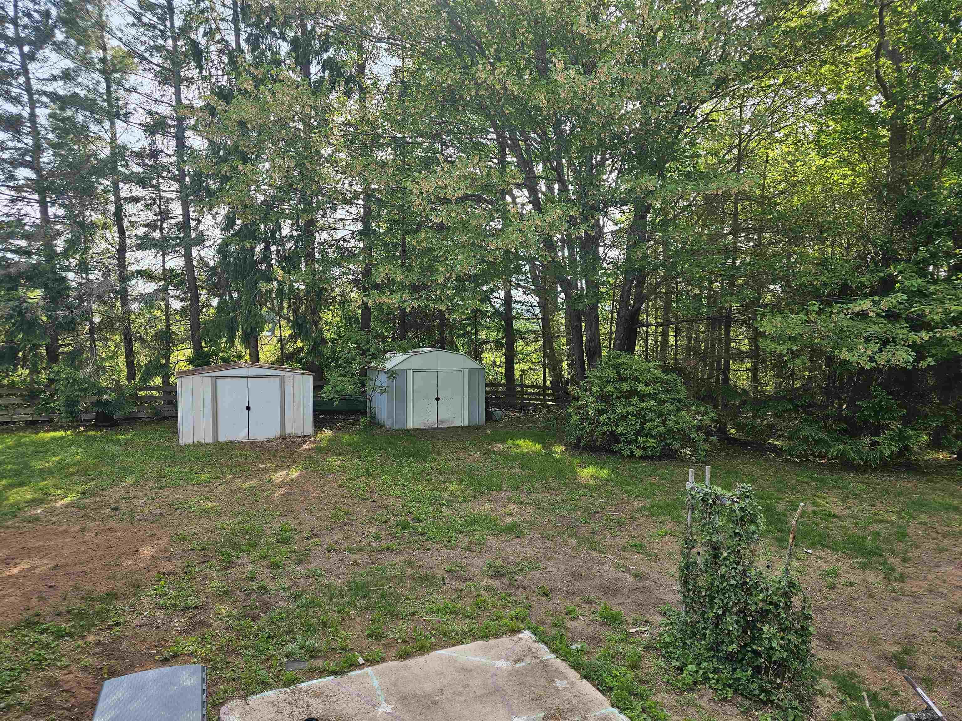 $380,000.00: 967 BROOKLYN Street, North Kingston