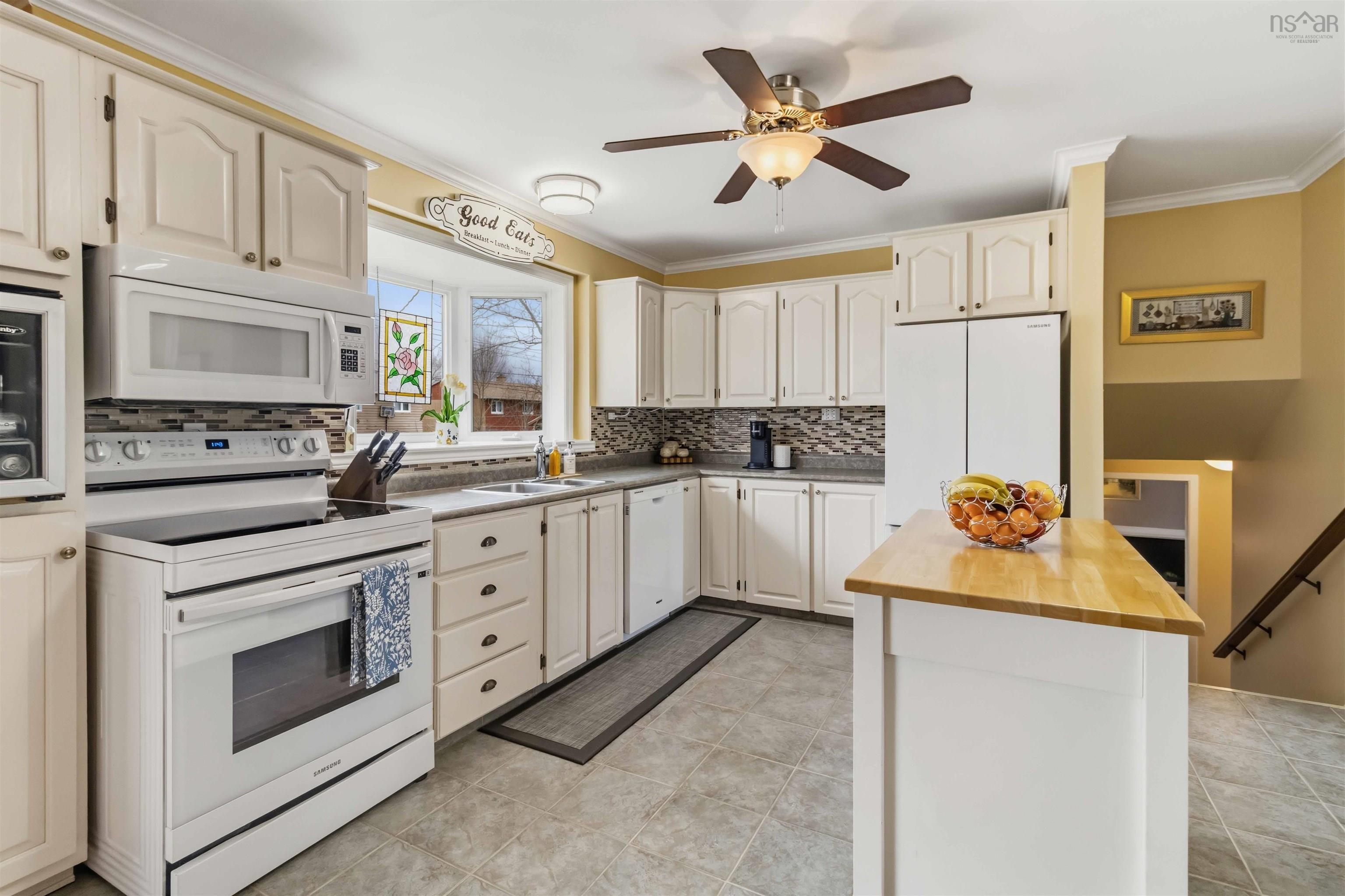 47 Ancaster Court, Cole Harbour, NS (MLS 202608509)