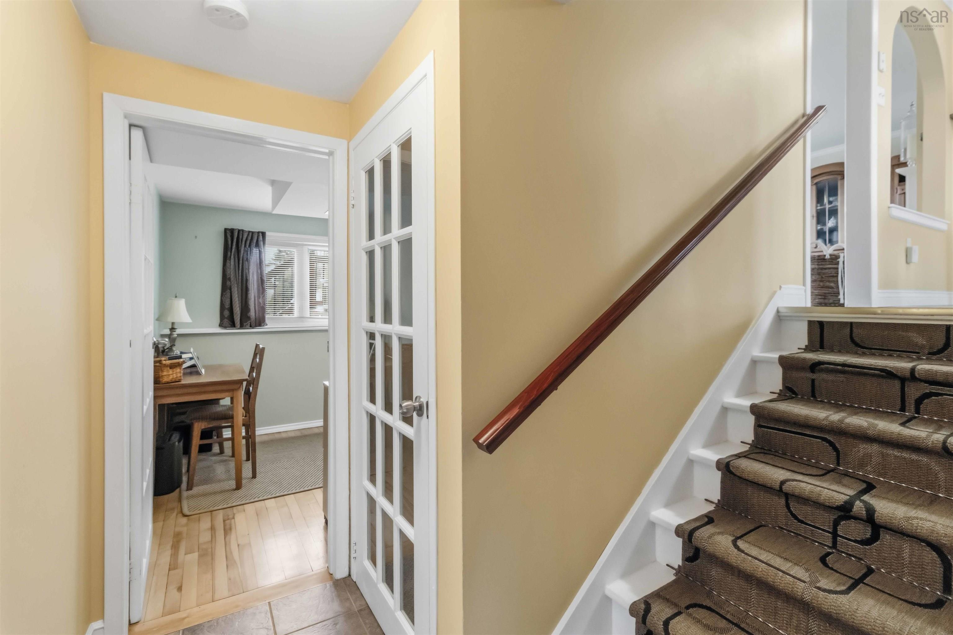 47 Ancaster Court, Cole Harbour, NS (MLS 202608509)