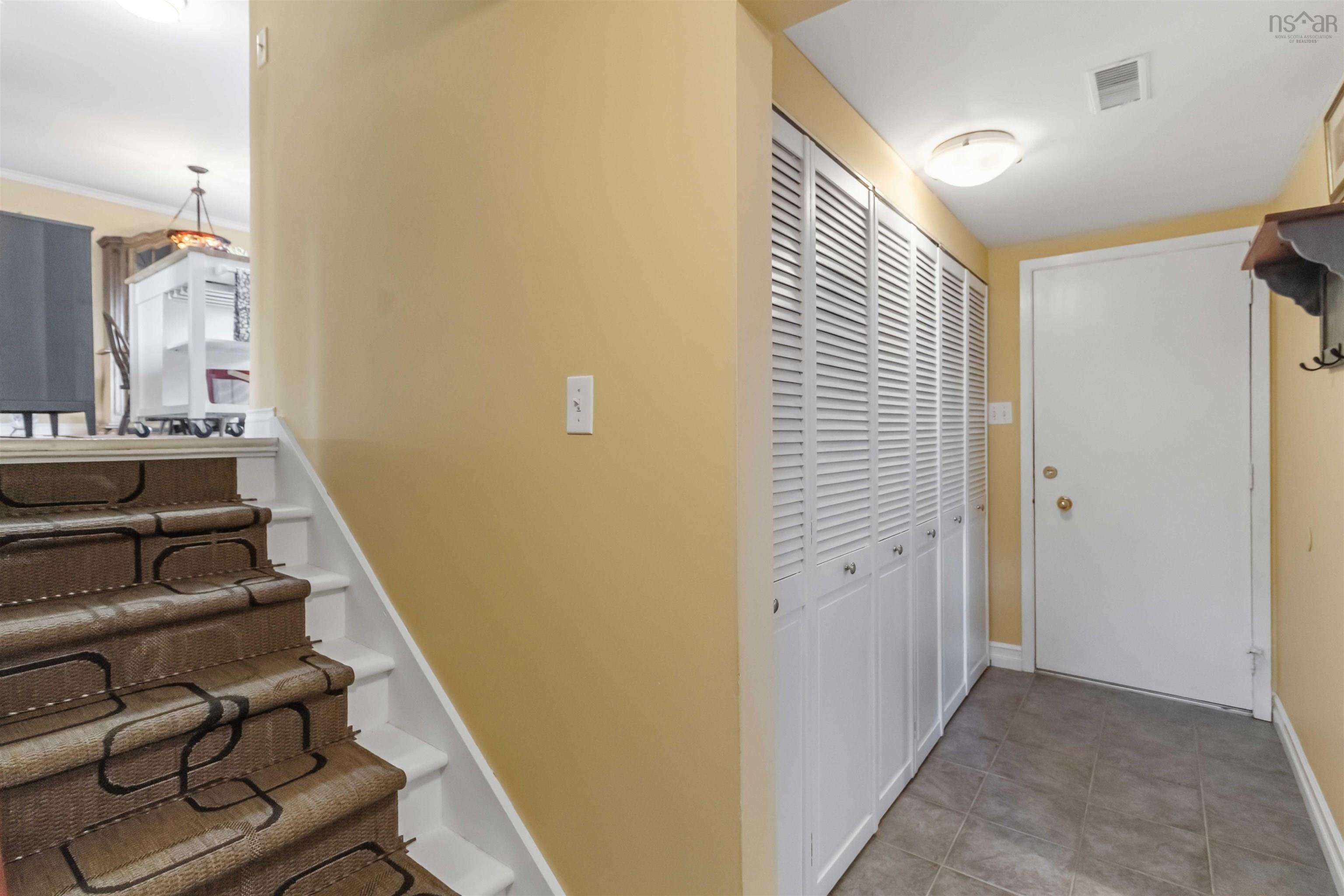 47 Ancaster Court, Cole Harbour, NS (MLS 202608509)