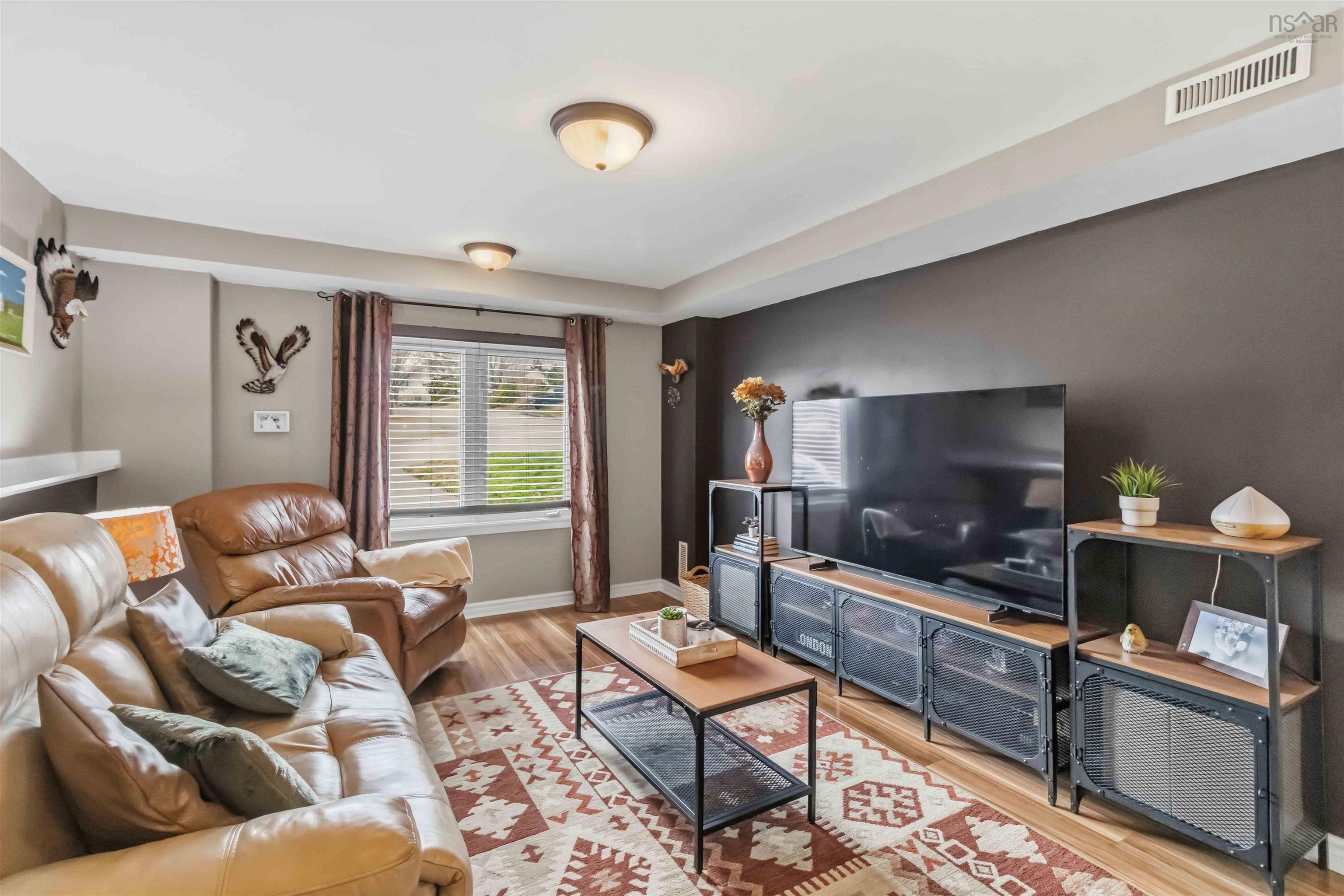 47 Ancaster Court, Cole Harbour, NS (MLS 202608509)