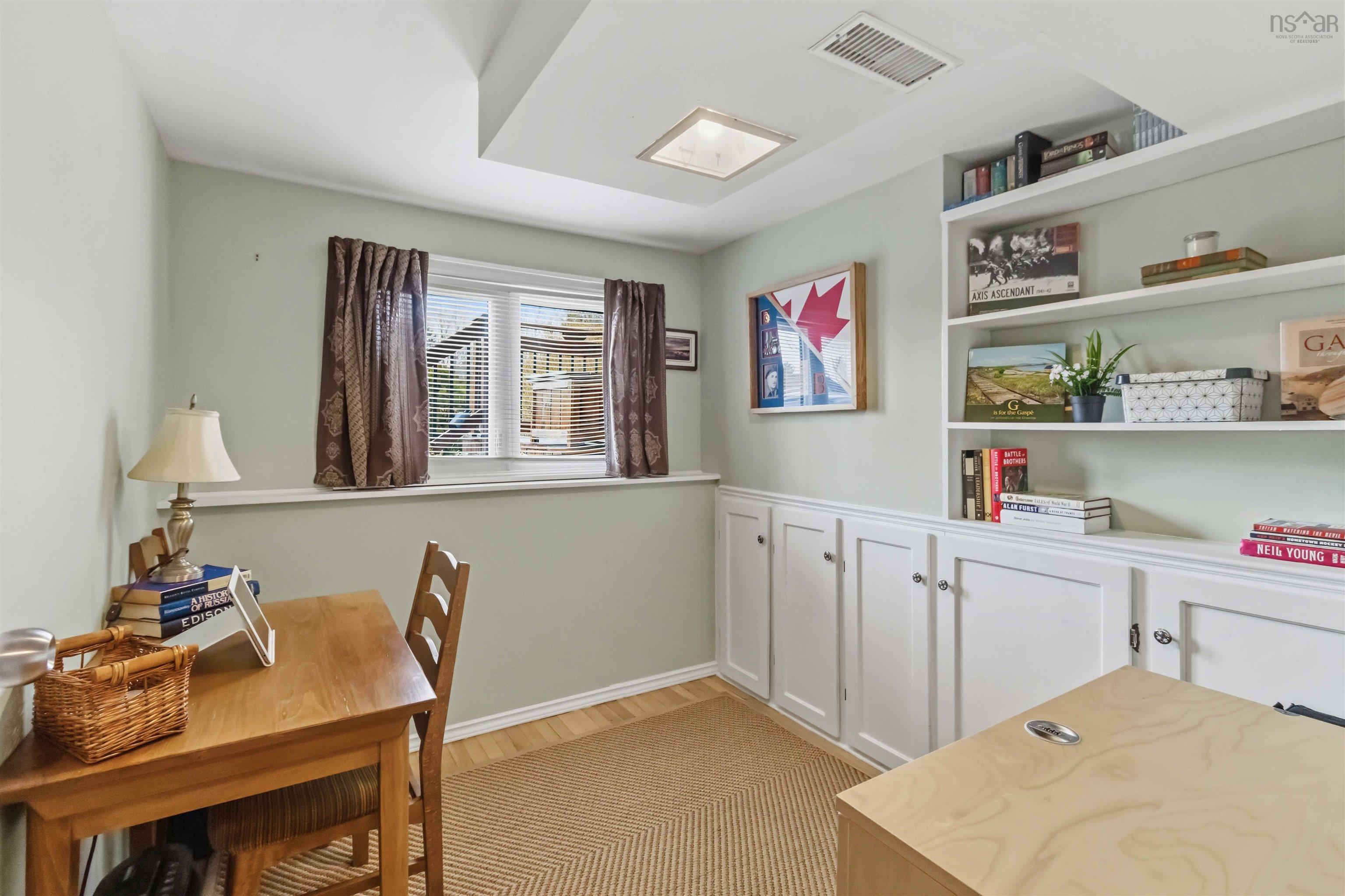 47 Ancaster Court, Cole Harbour, NS (MLS 202608509)