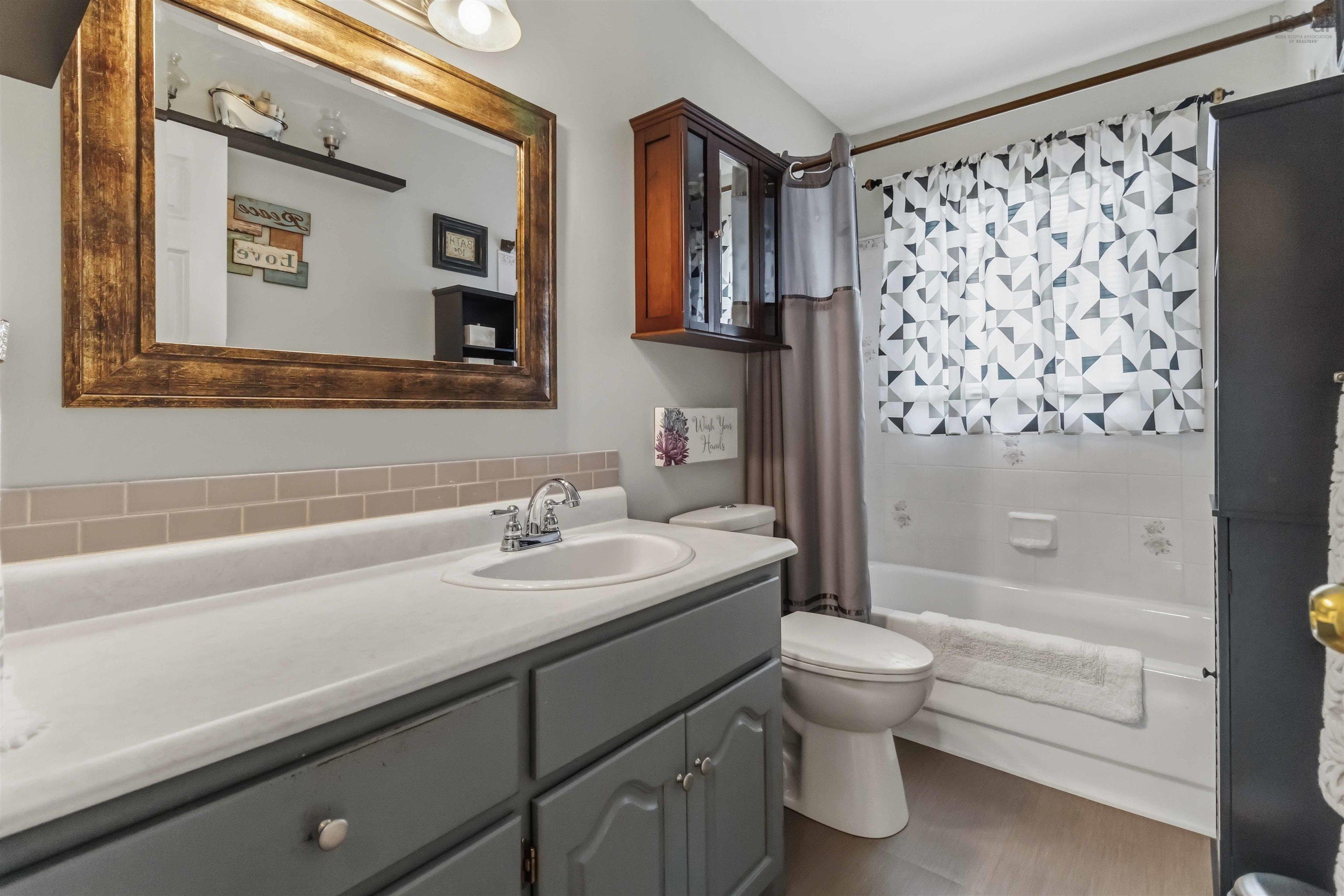 47 Ancaster Court, Cole Harbour, NS (MLS 202608509)