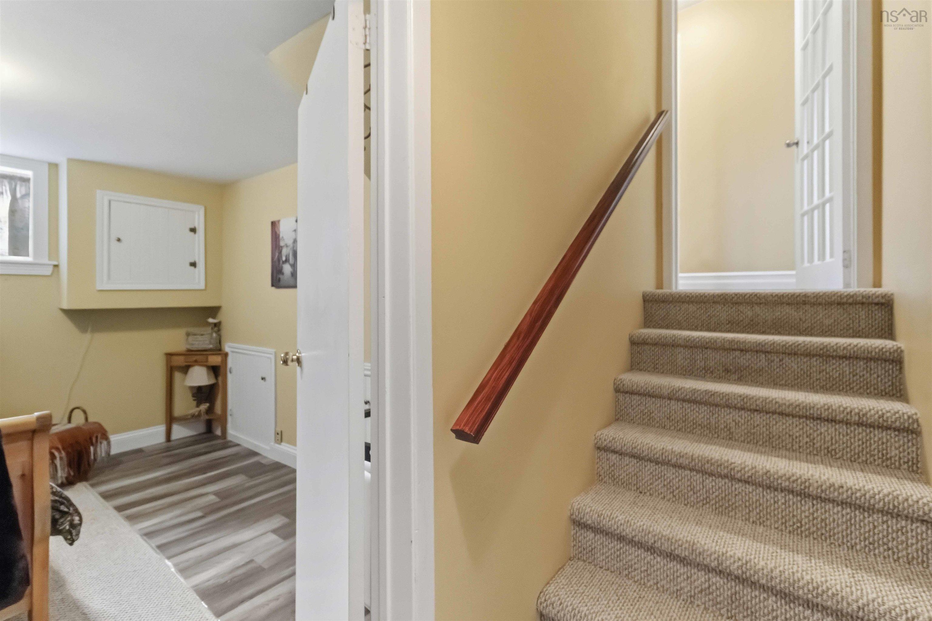 47 Ancaster Court, Cole Harbour, NS (MLS 202608509)