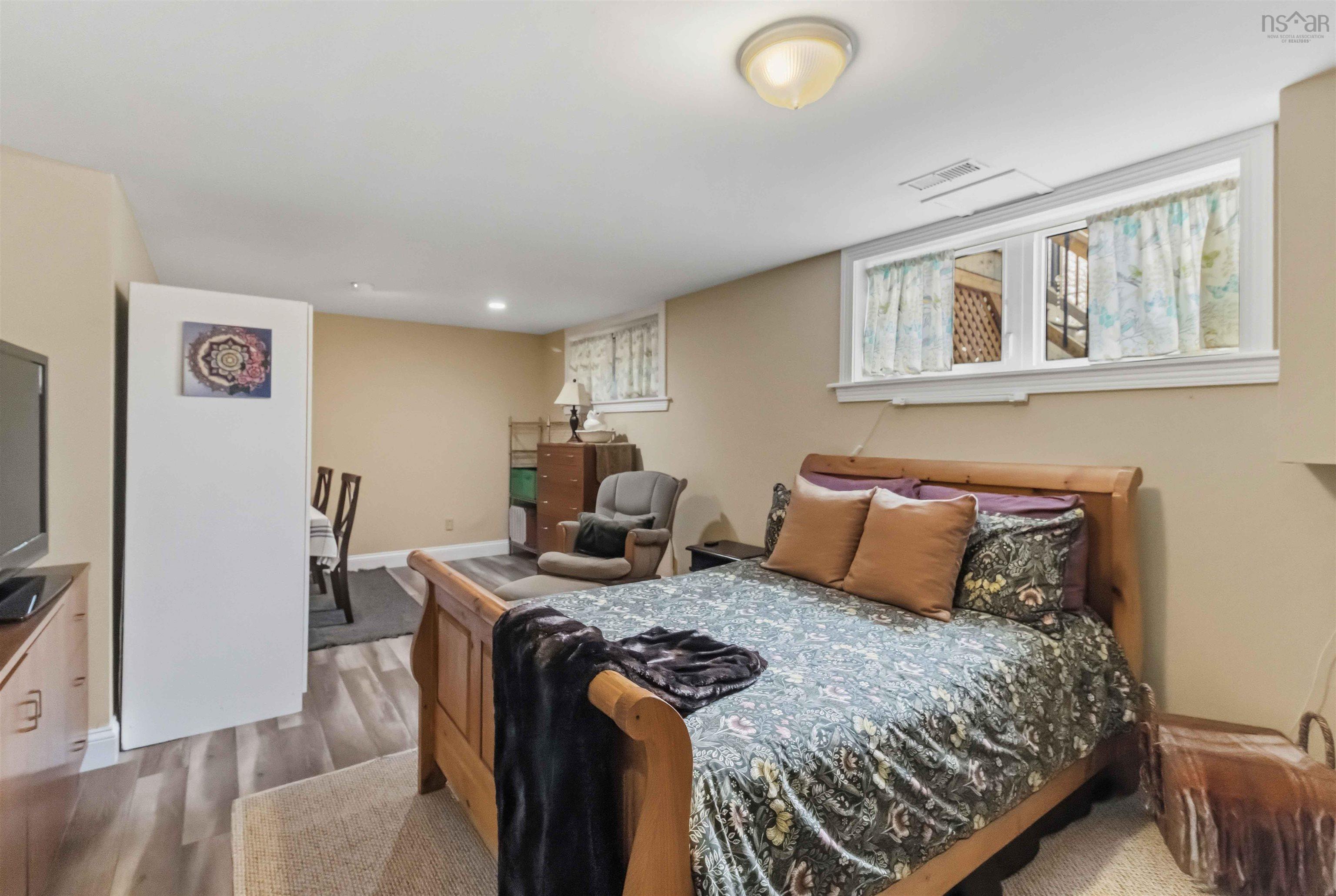 47 Ancaster Court, Cole Harbour, NS (MLS 202608509)