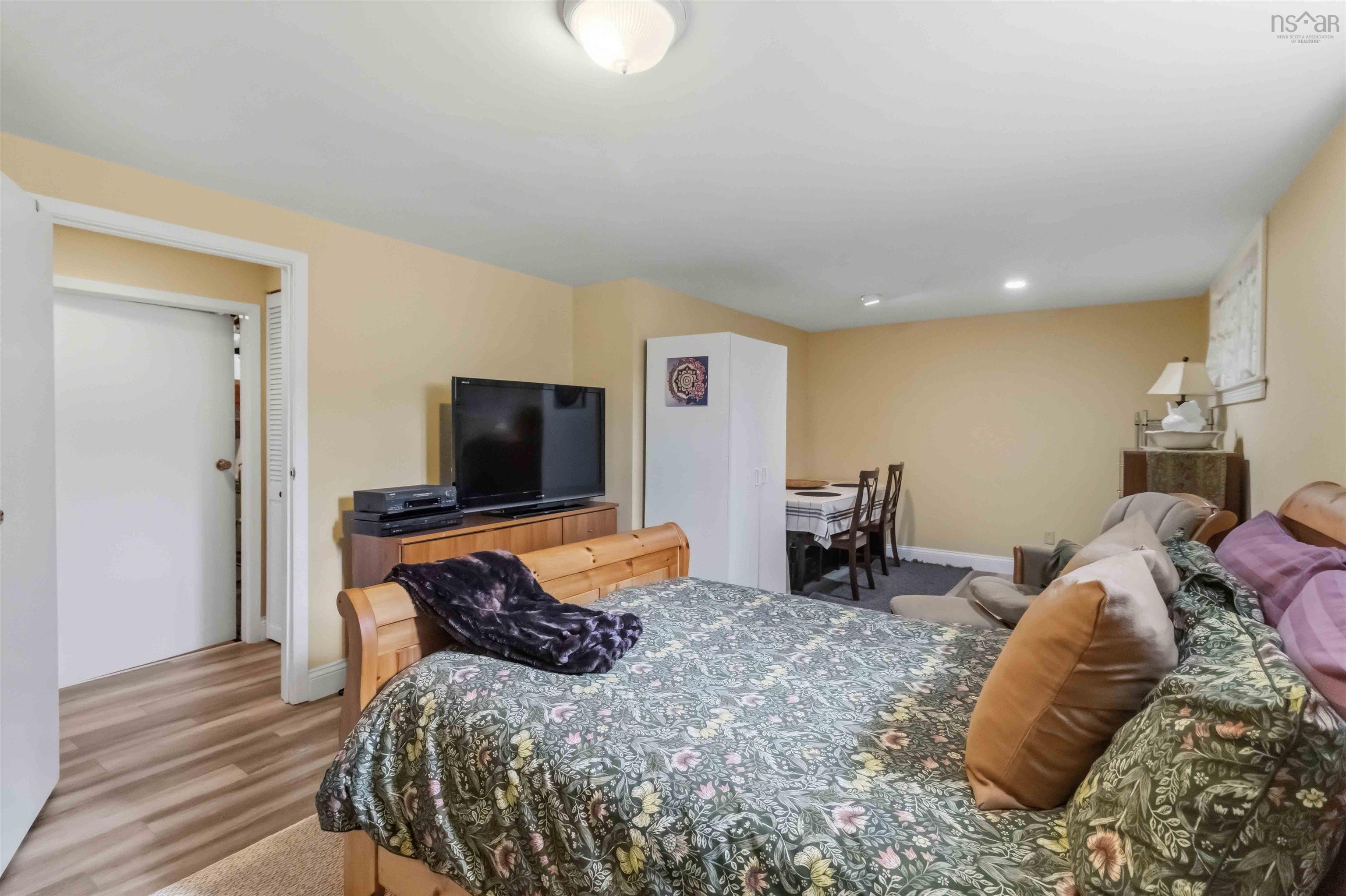 47 Ancaster Court, Cole Harbour, NS (MLS 202608509)