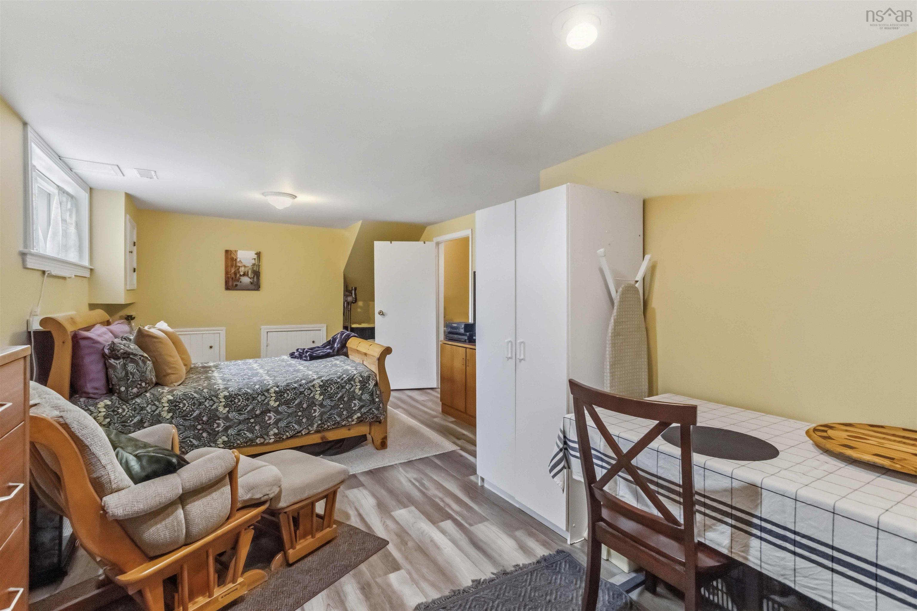 47 Ancaster Court, Cole Harbour, NS (MLS 202608509)