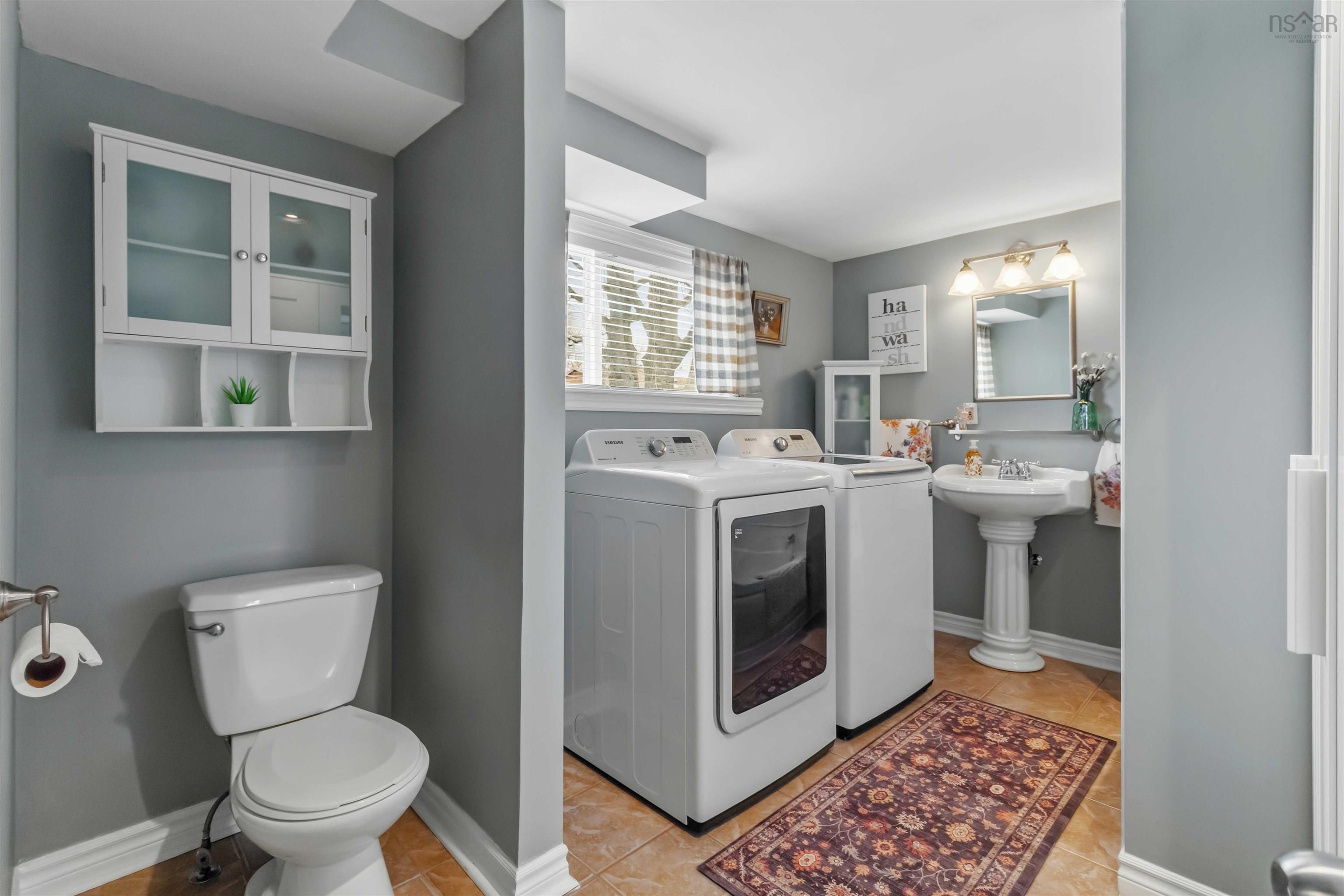 47 Ancaster Court, Cole Harbour, NS (MLS 202608509)