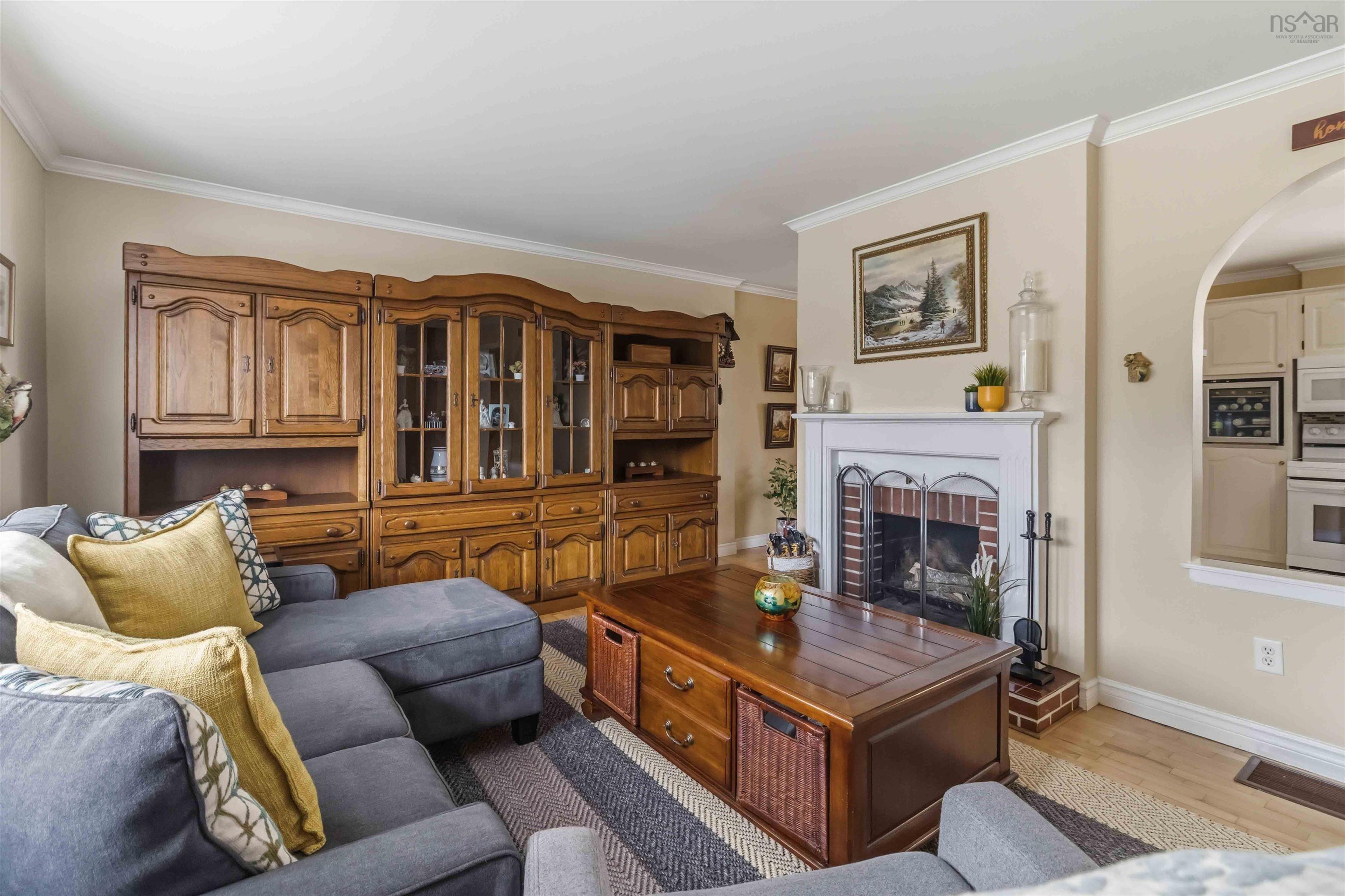 47 Ancaster Court, Cole Harbour, NS (MLS 202608509)