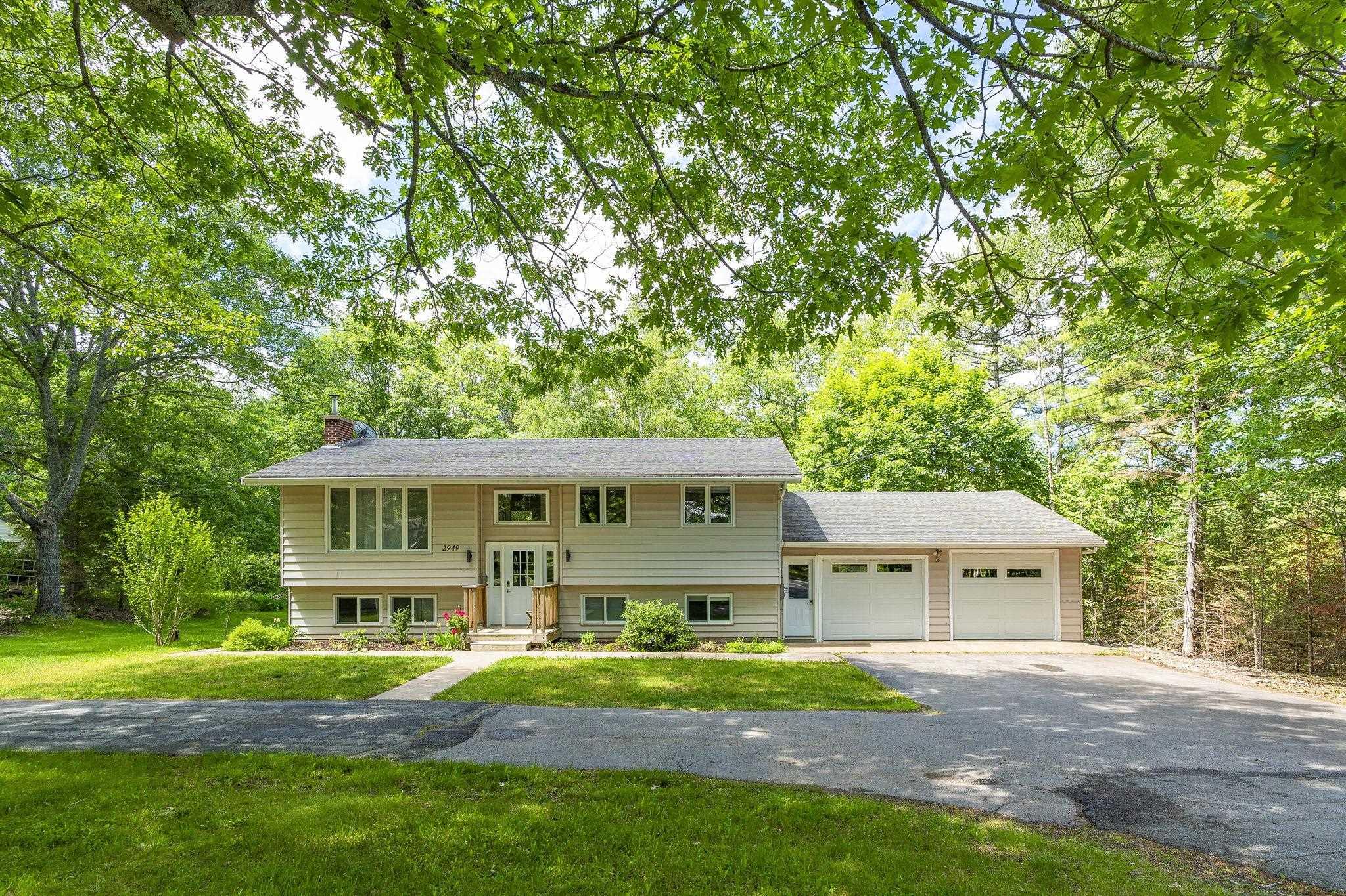 $482,900.00: 2949 Lovett Road, Coldbrook