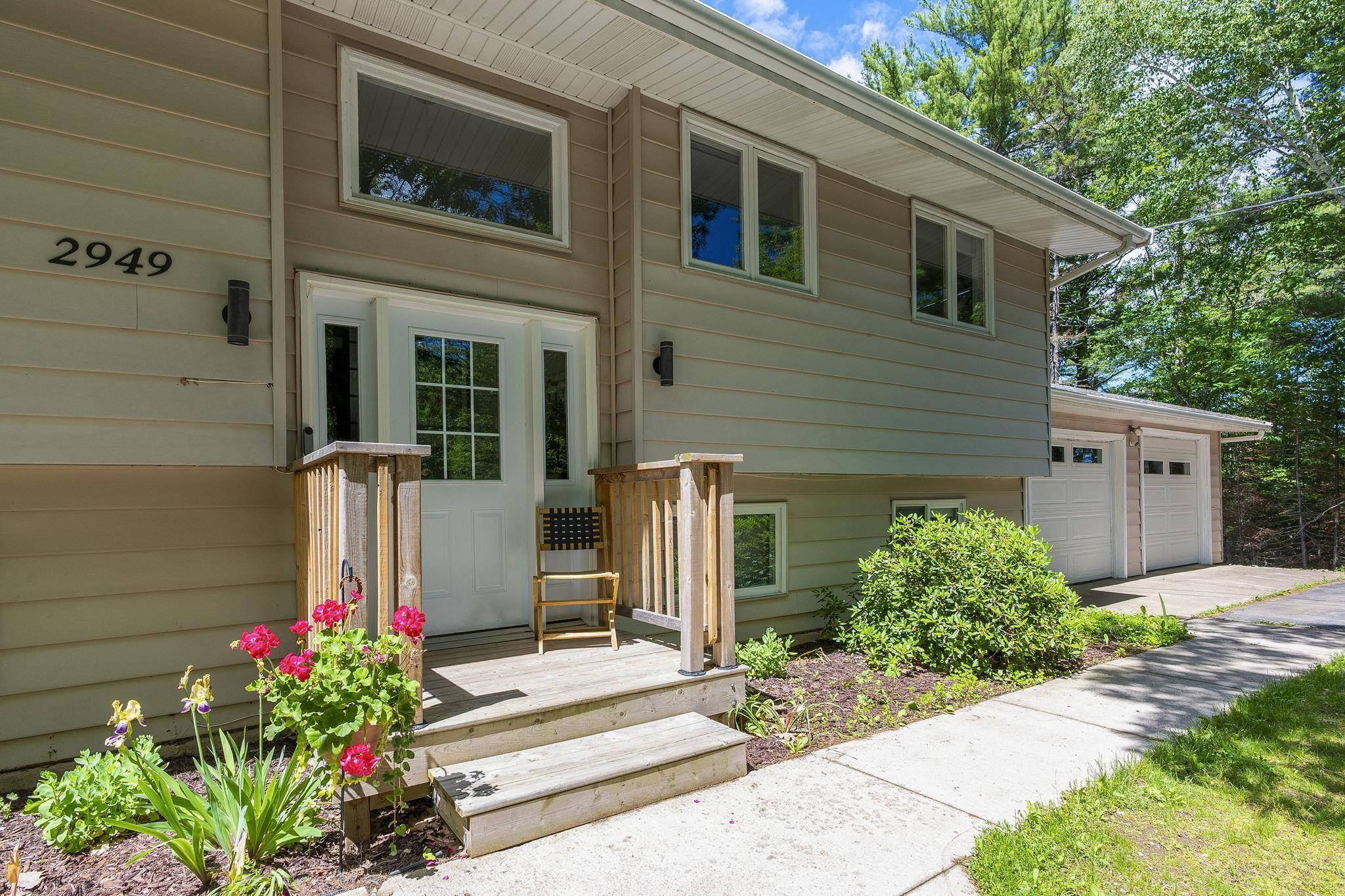 $482,900.00: 2949 Lovett Road, Coldbrook