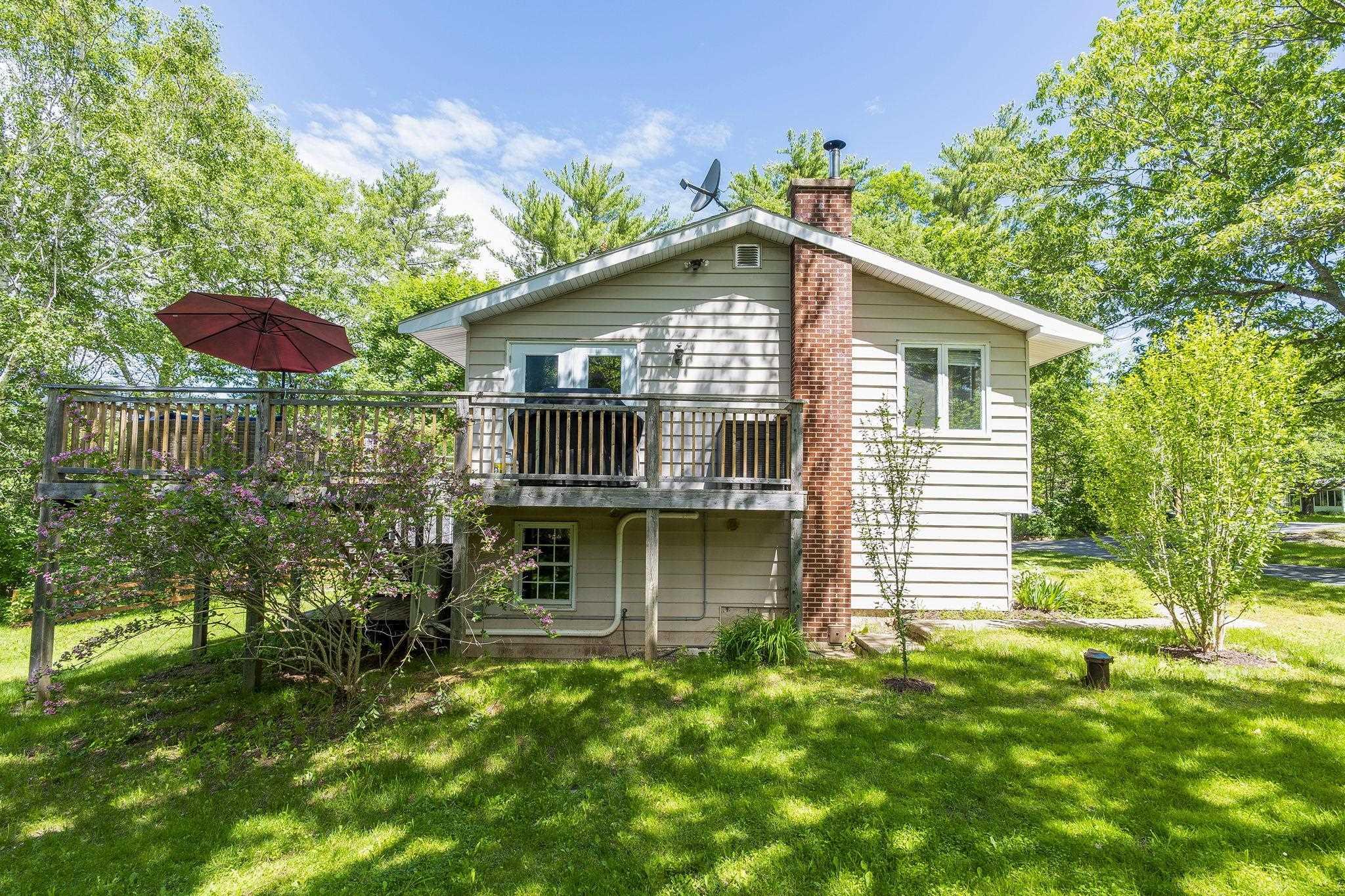 $482,900.00: 2949 Lovett Road, Coldbrook