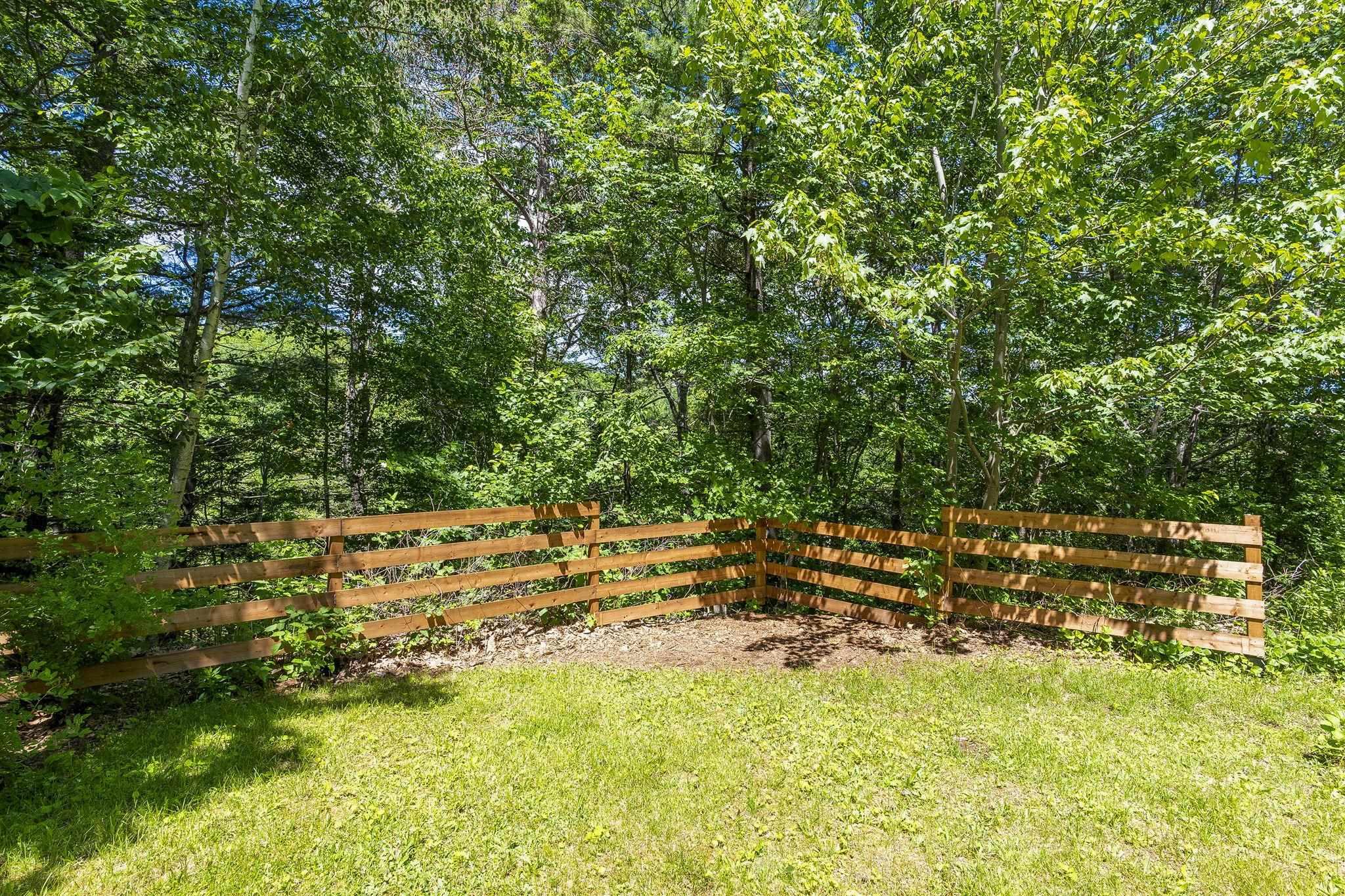 $482,900.00: 2949 Lovett Road, Coldbrook