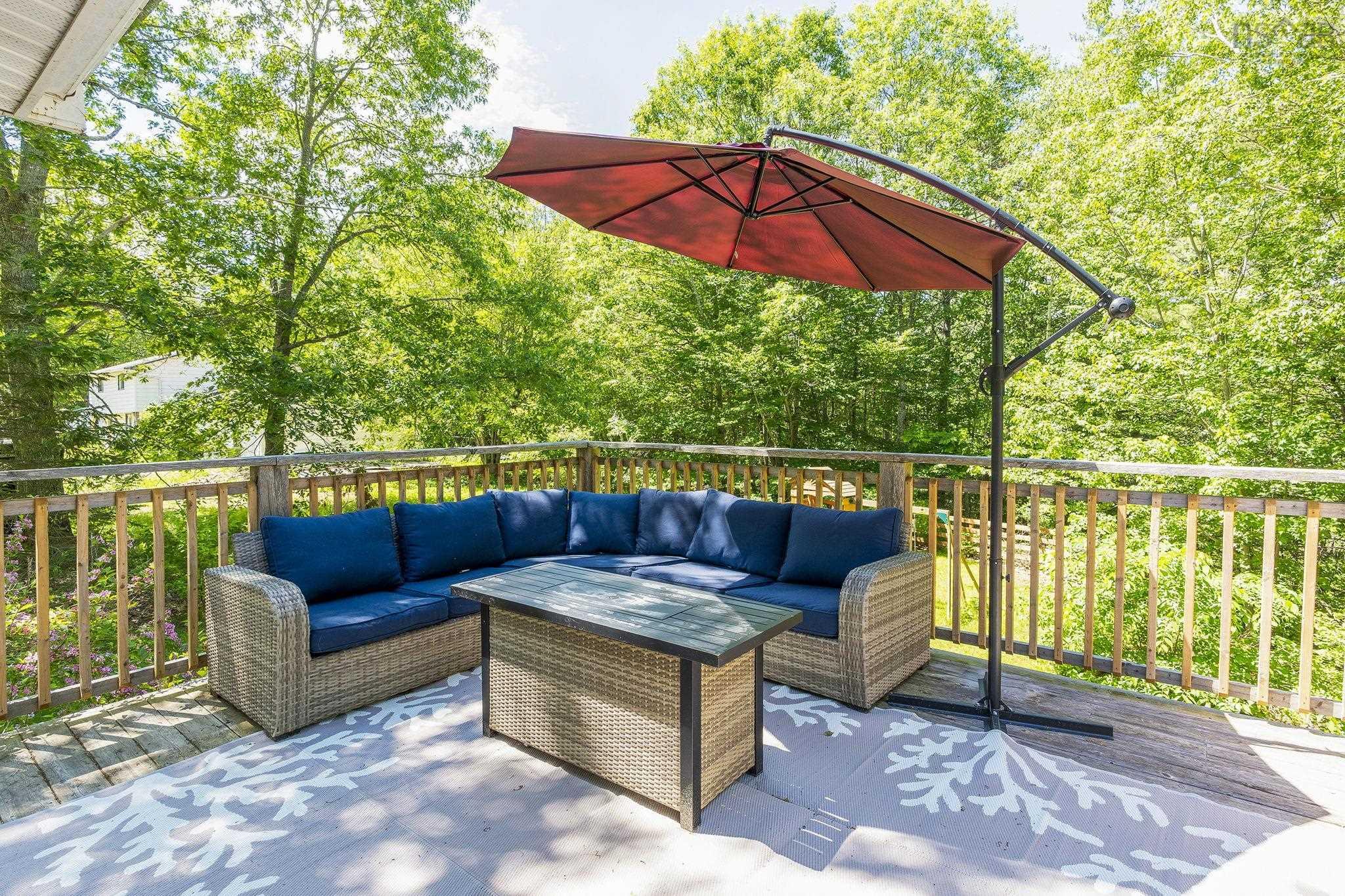 $482,900.00: 2949 Lovett Road, Coldbrook