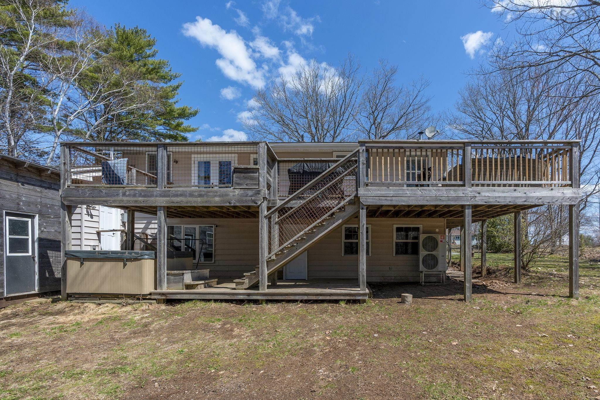 $482,900.00: 2949 Lovett Road, Coldbrook