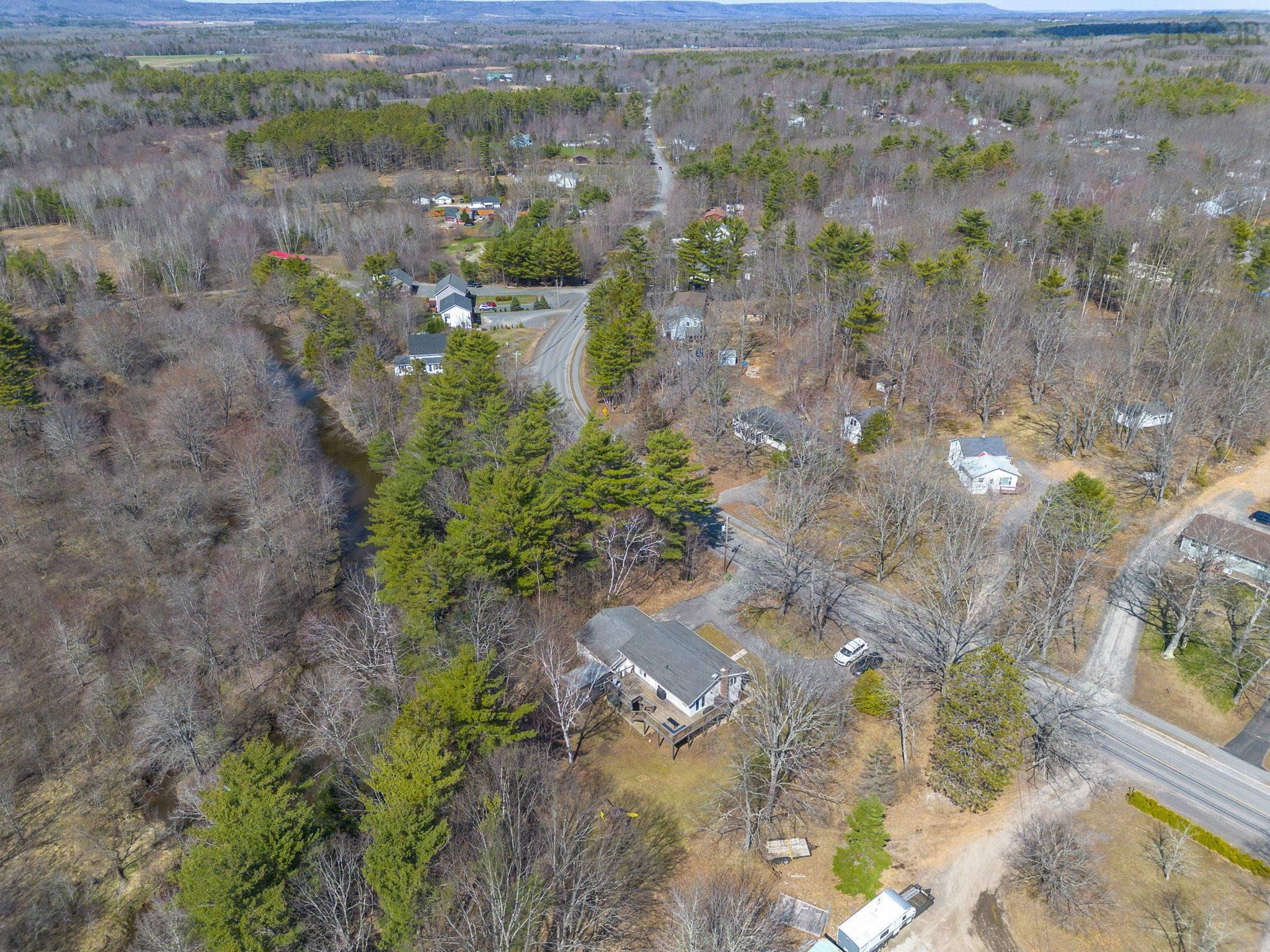 $482,900.00: 2949 Lovett Road, Coldbrook