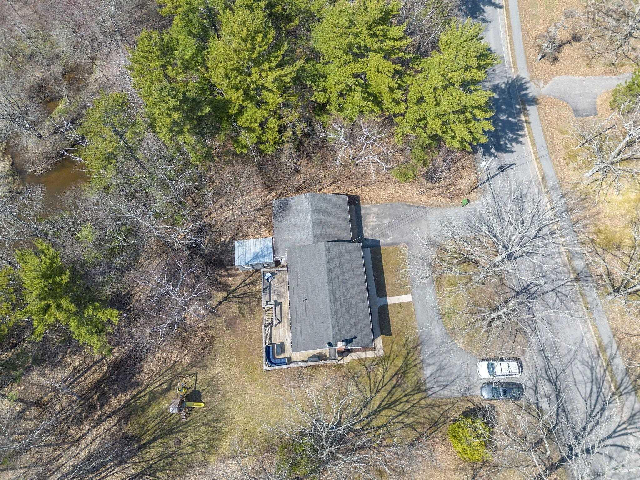 $482,900.00: 2949 Lovett Road, Coldbrook