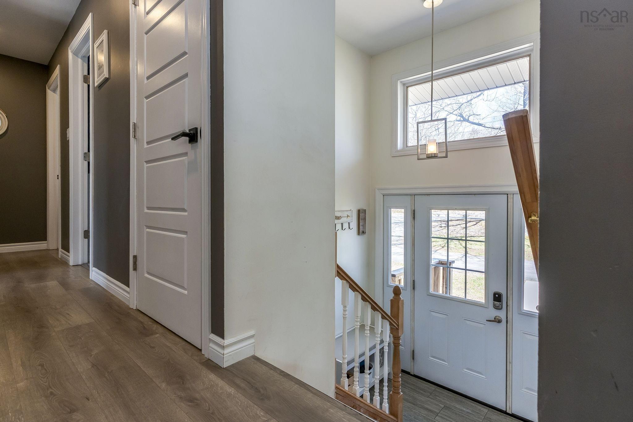 $482,900.00: 2949 Lovett Road, Coldbrook