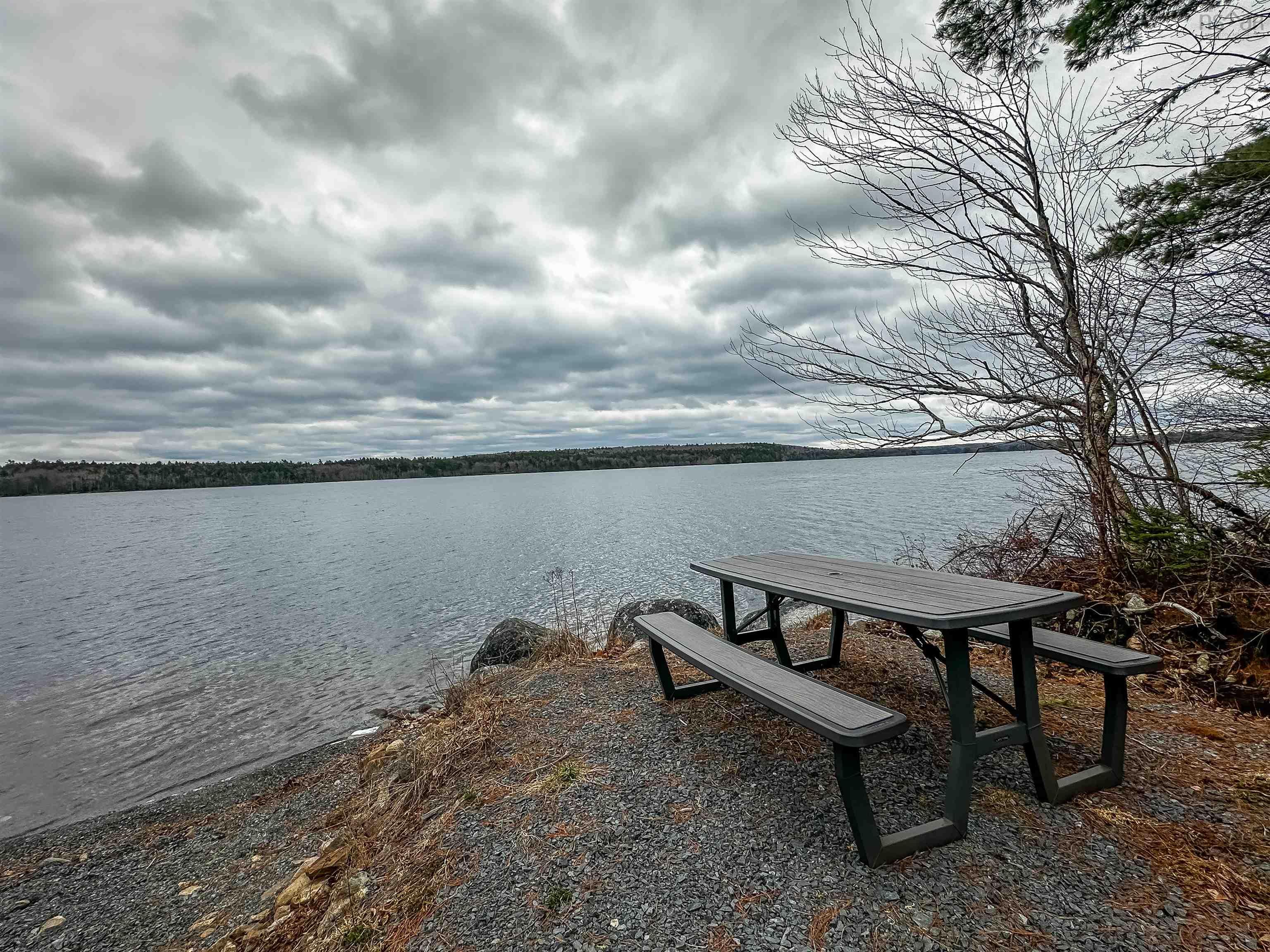 $479,900.00: 564 Kill Dog Cove Road, Parkdale