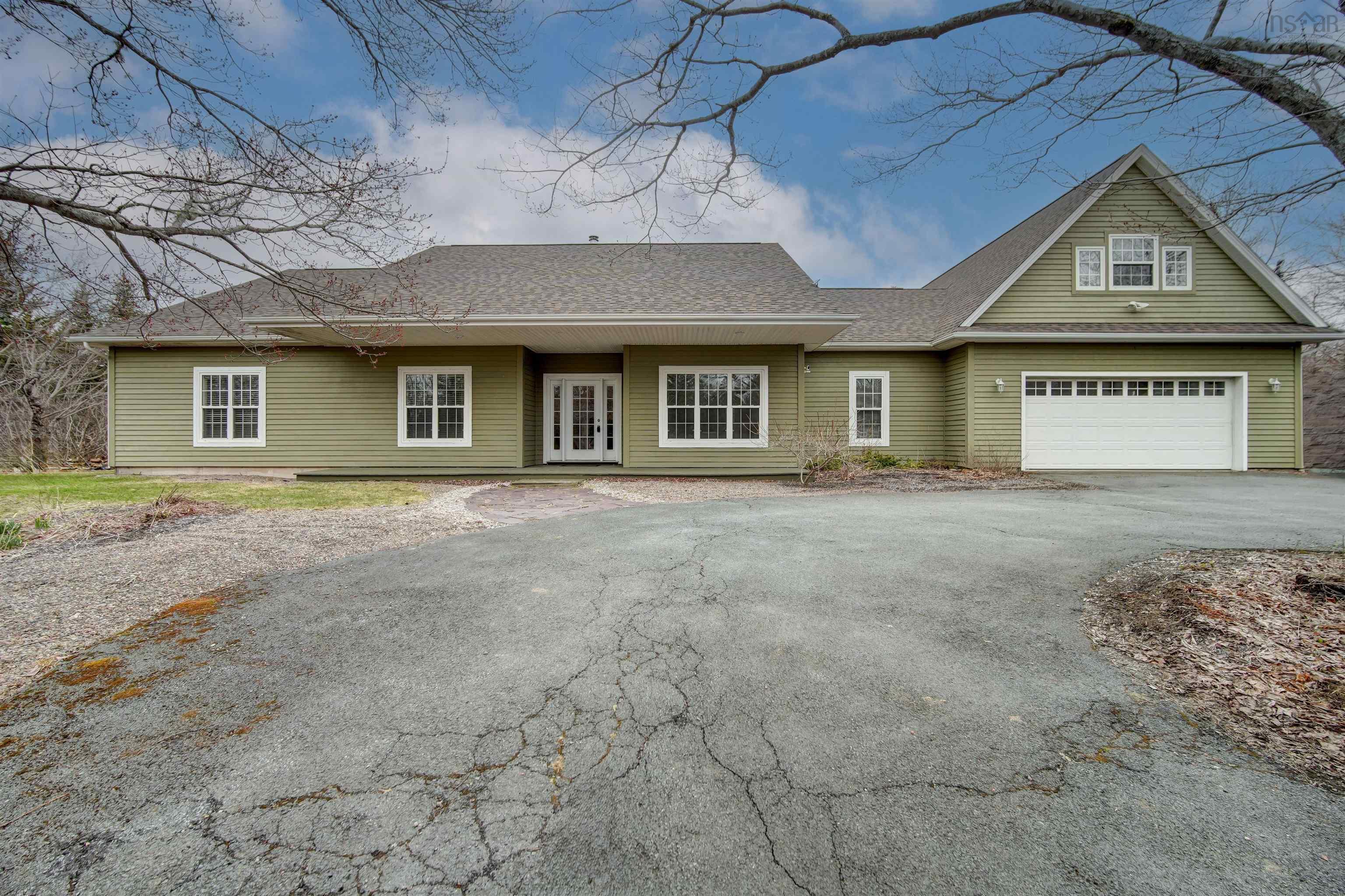 103 Sussex Drive, Stillwater Lake, NS (MLS® 202608519)