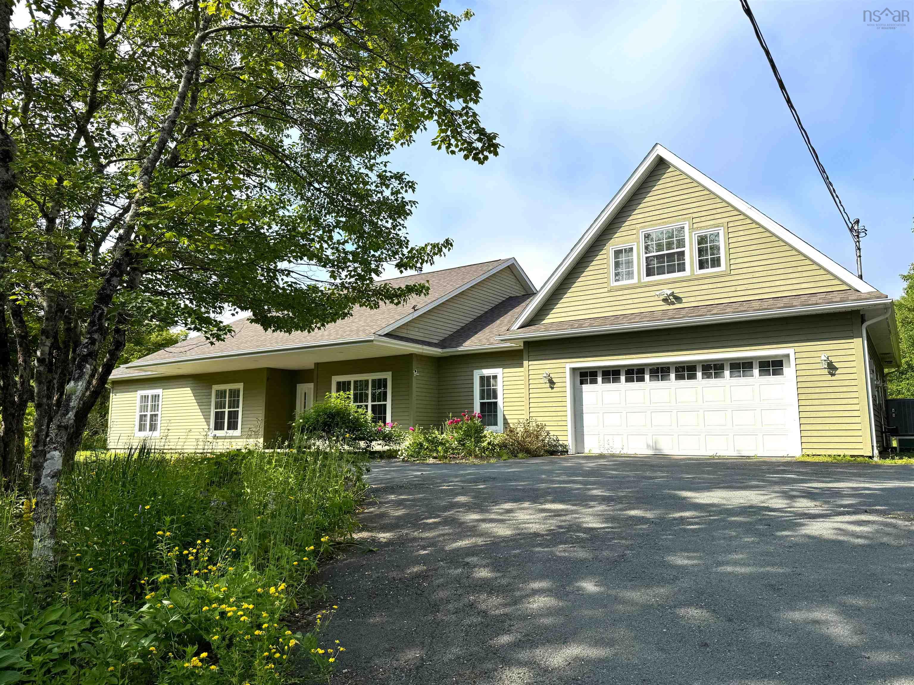 103 Sussex Drive, Stillwater Lake, NS (MLS 202608519)