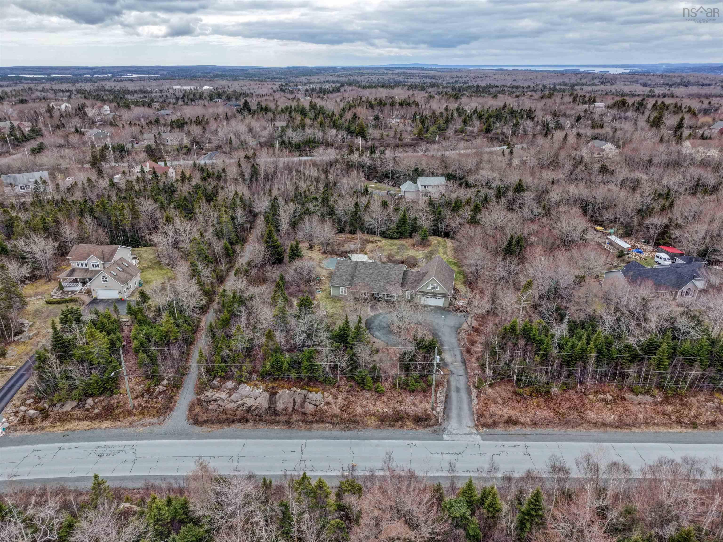 103 Sussex Drive, Stillwater Lake, NS (MLS 202608519)