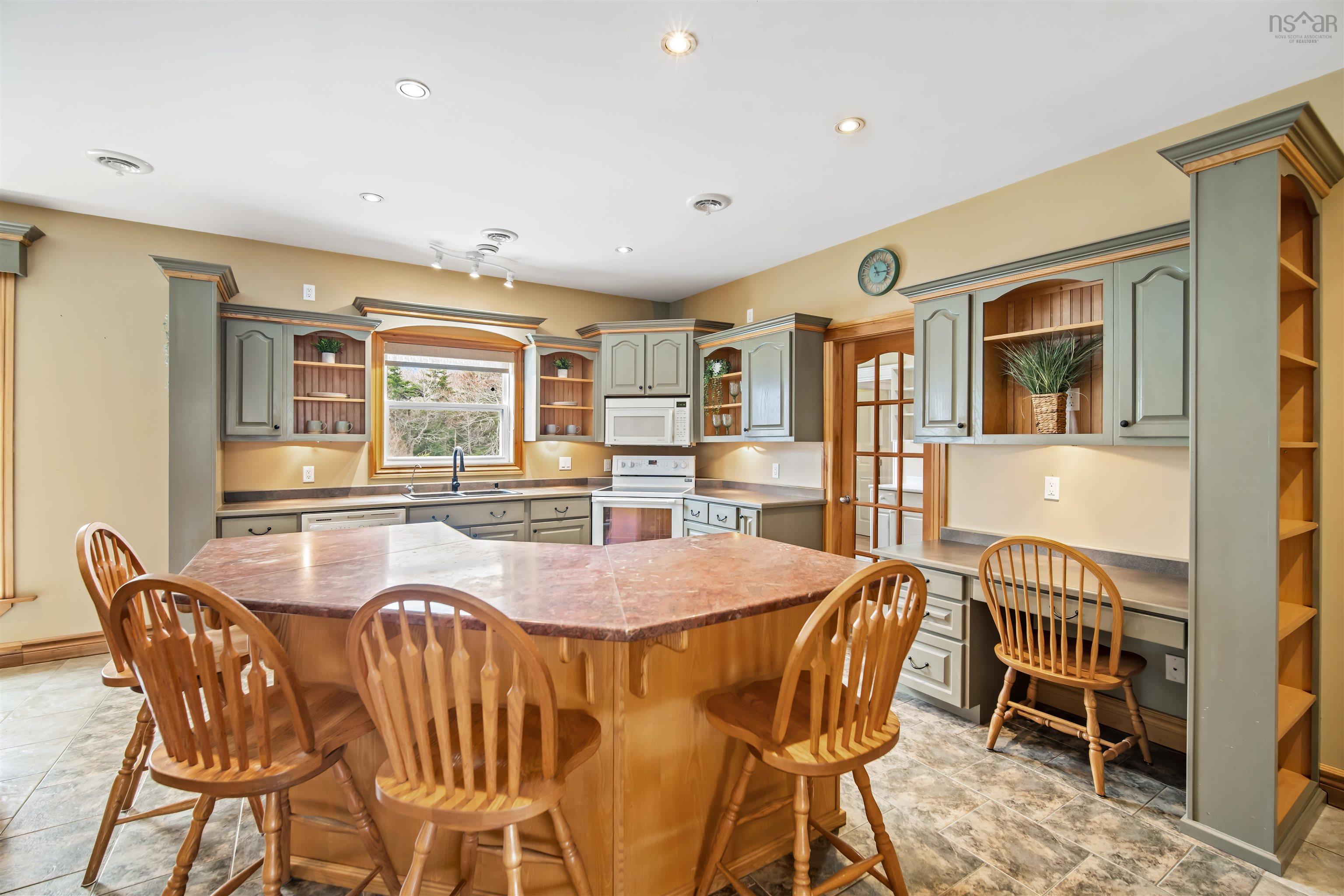 103 Sussex Drive, Stillwater Lake, NS (MLS 202608519)