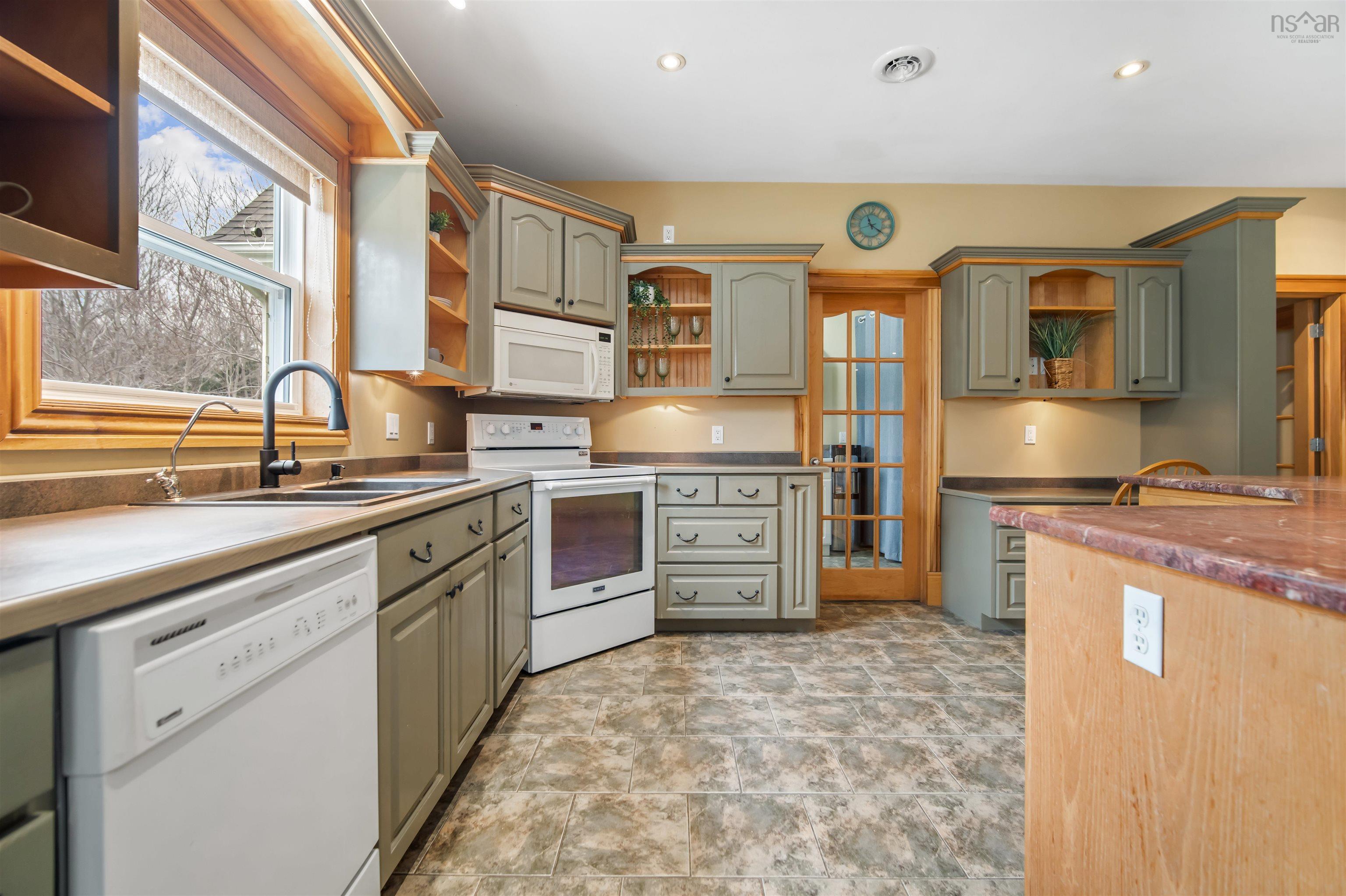 103 Sussex Drive, Stillwater Lake, NS (MLS 202608519)