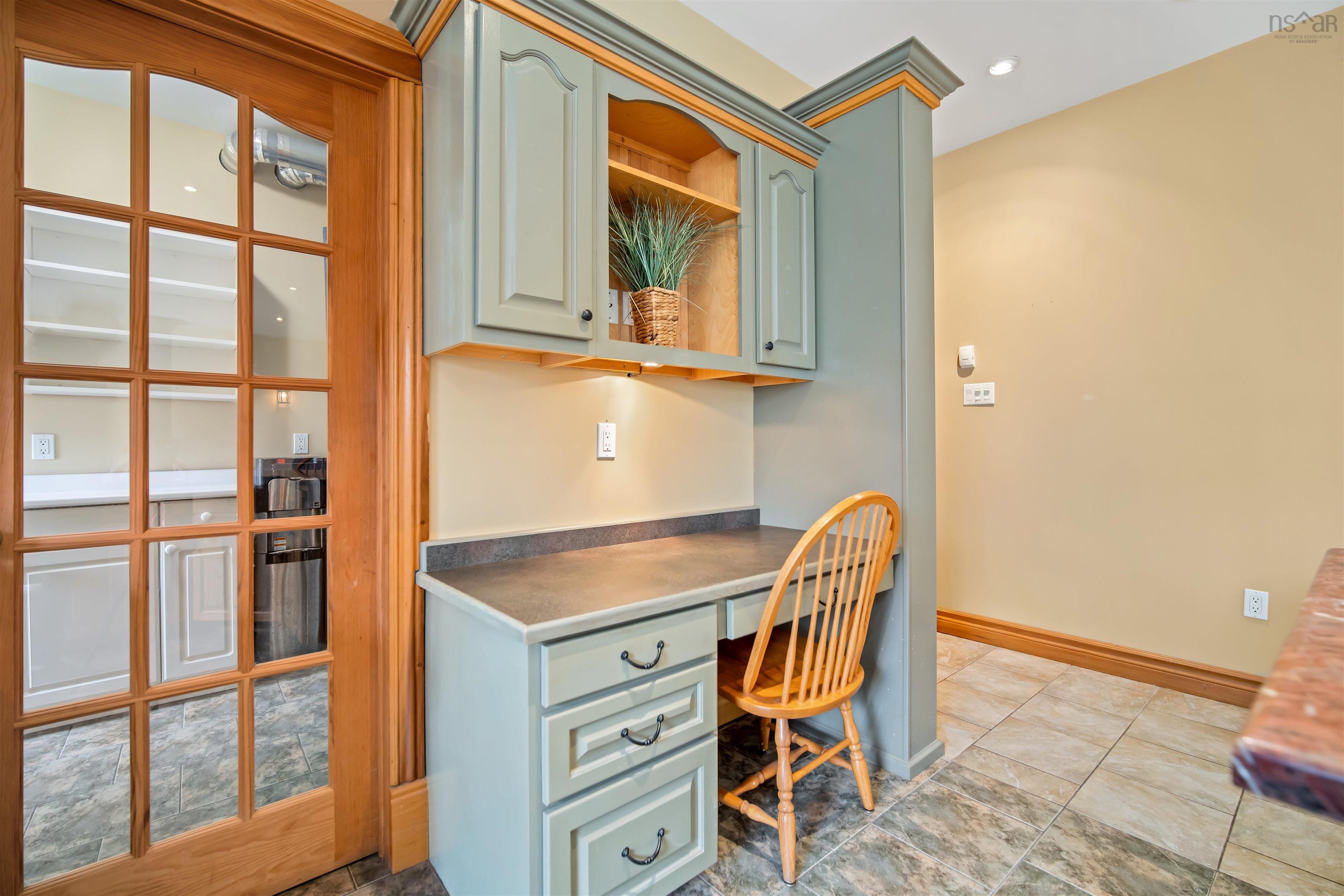 103 Sussex Drive, Stillwater Lake, NS (MLS 202608519)