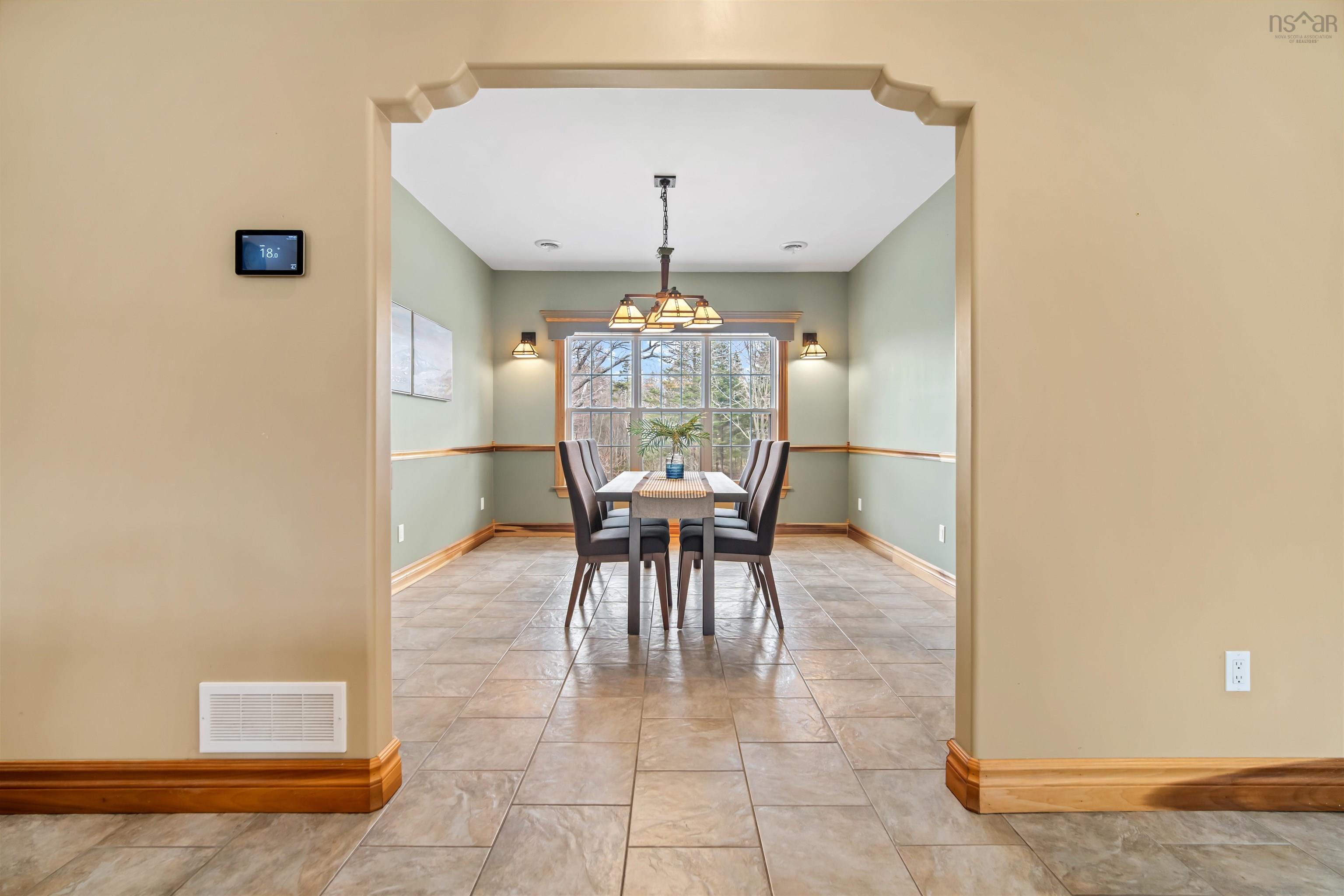 103 Sussex Drive, Stillwater Lake, NS (MLS 202608519)