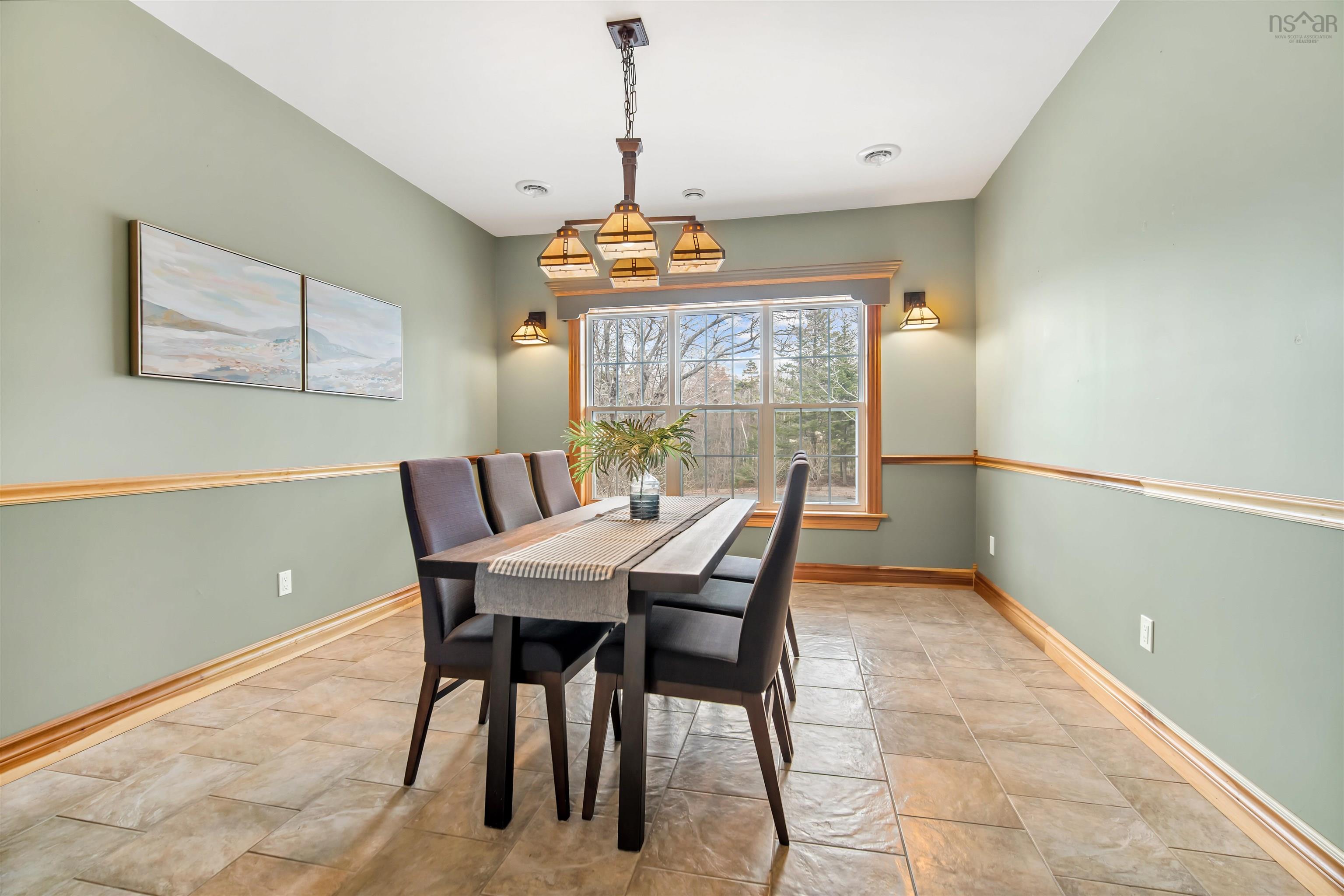 103 Sussex Drive, Stillwater Lake, NS (MLS 202608519)