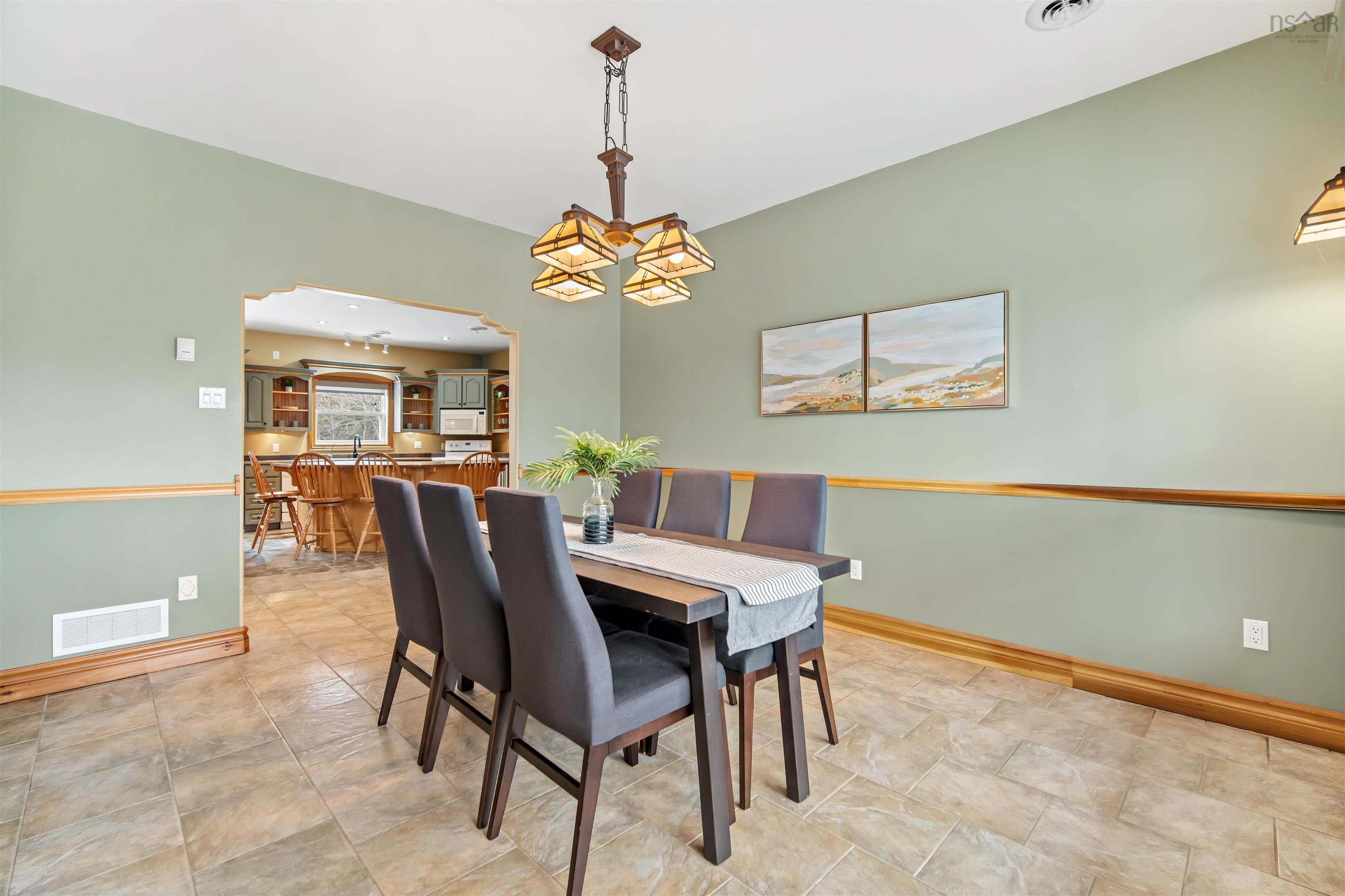 103 Sussex Drive, Stillwater Lake, NS (MLS 202608519)