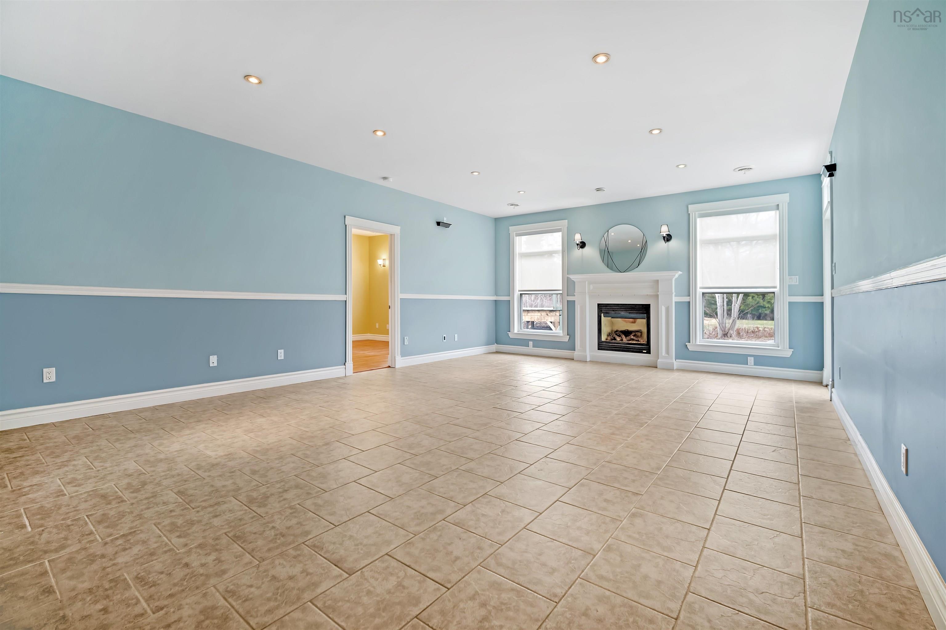 103 Sussex Drive, Stillwater Lake, NS (MLS 202608519)