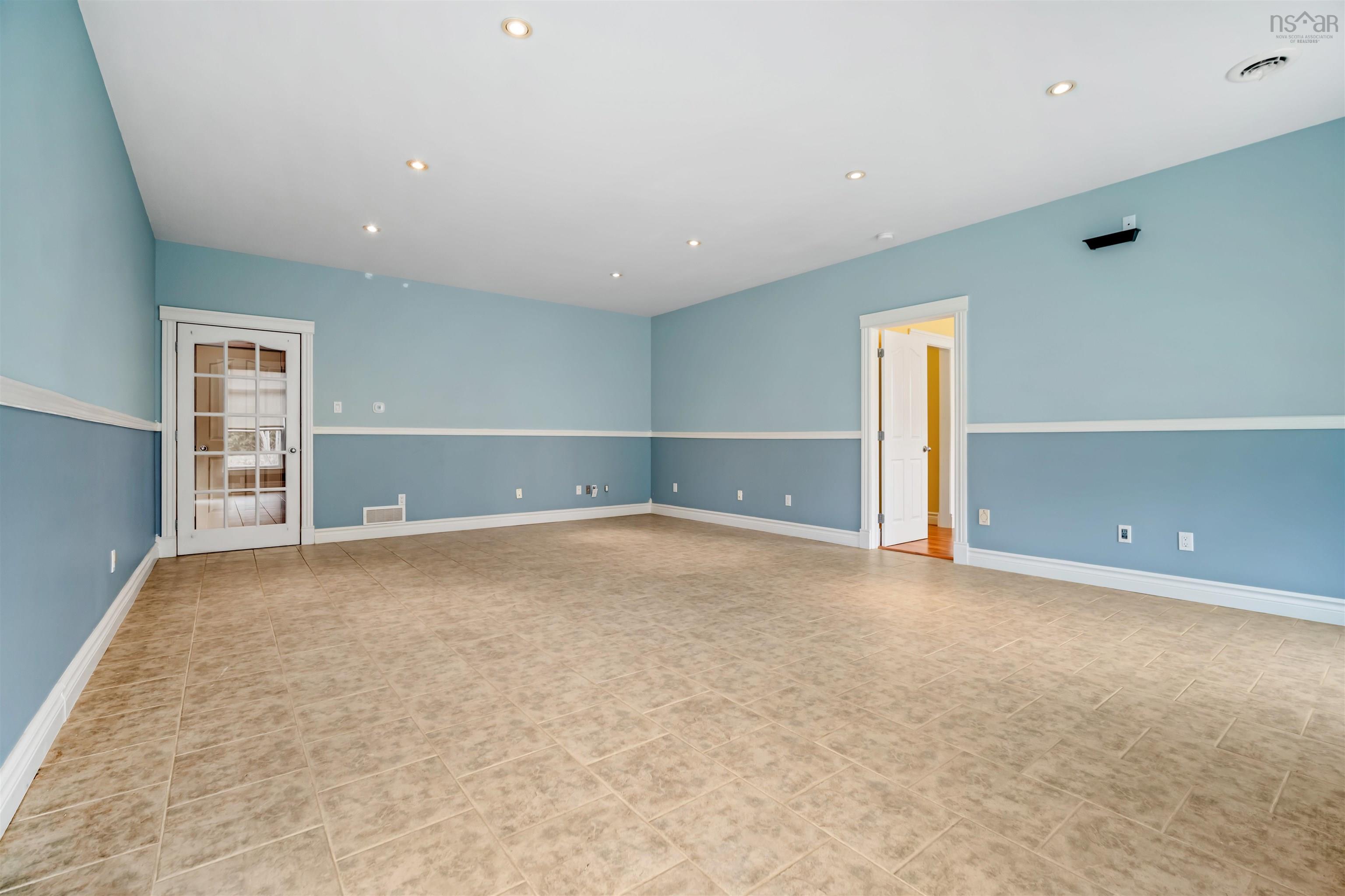 103 Sussex Drive, Stillwater Lake, NS (MLS 202608519)