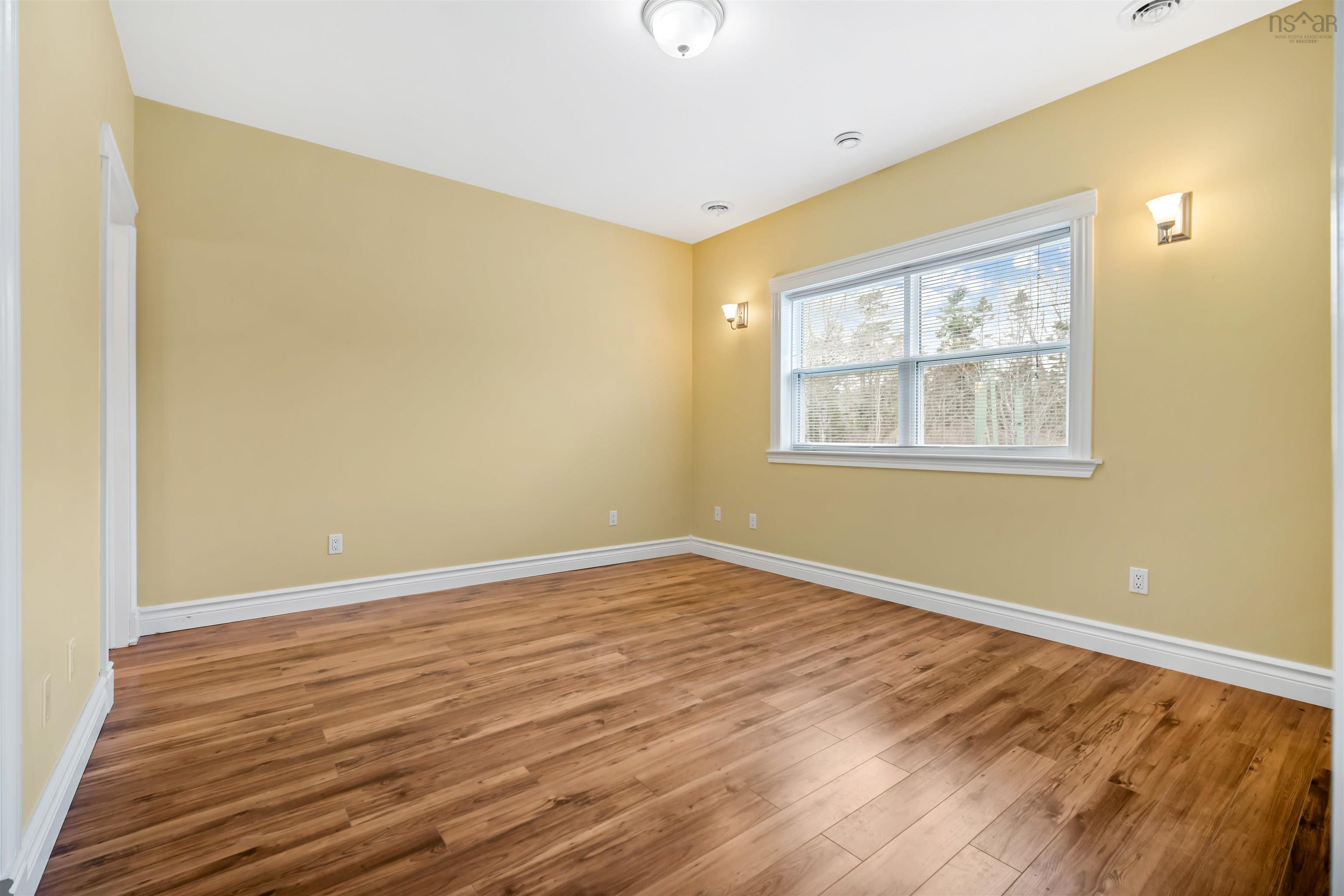 103 Sussex Drive, Stillwater Lake, NS (MLS 202608519)