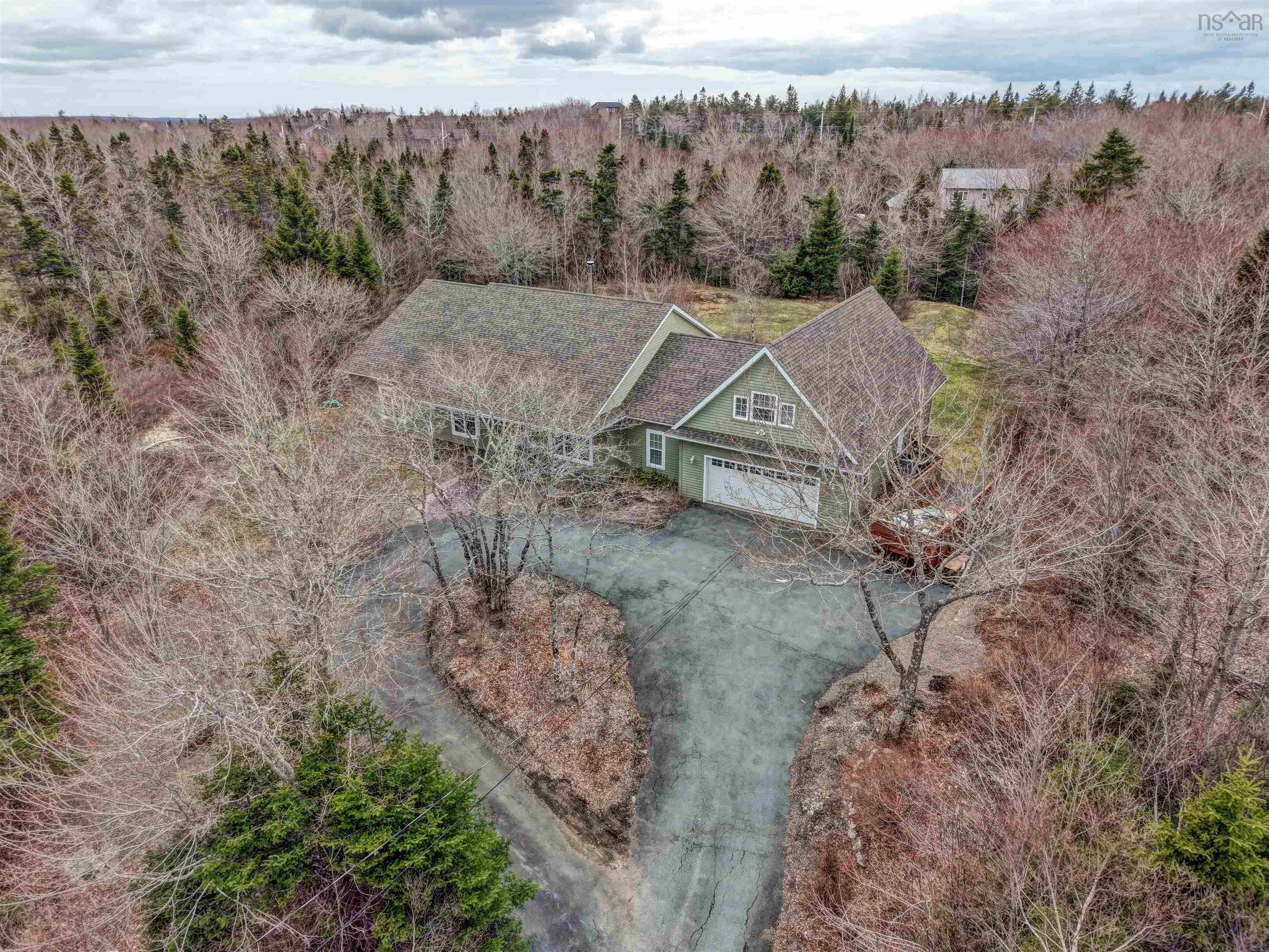 103 Sussex Drive, Stillwater Lake, NS (MLS 202608519)
