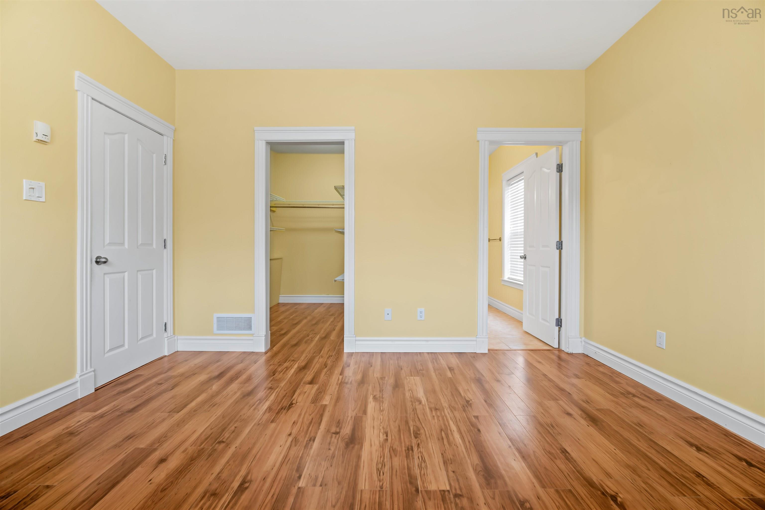 103 Sussex Drive, Stillwater Lake, NS (MLS 202608519)