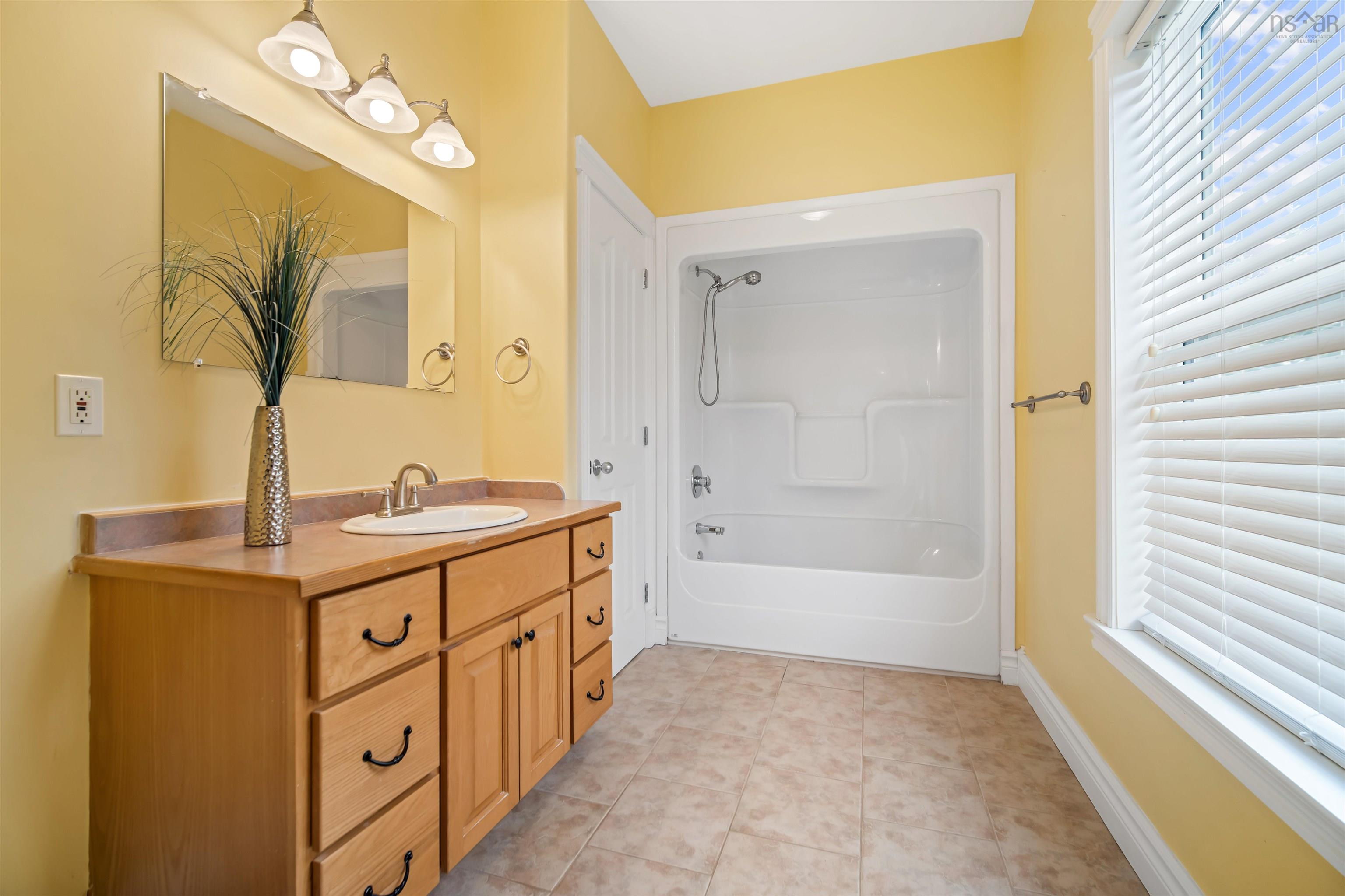 103 Sussex Drive, Stillwater Lake, NS (MLS 202608519)