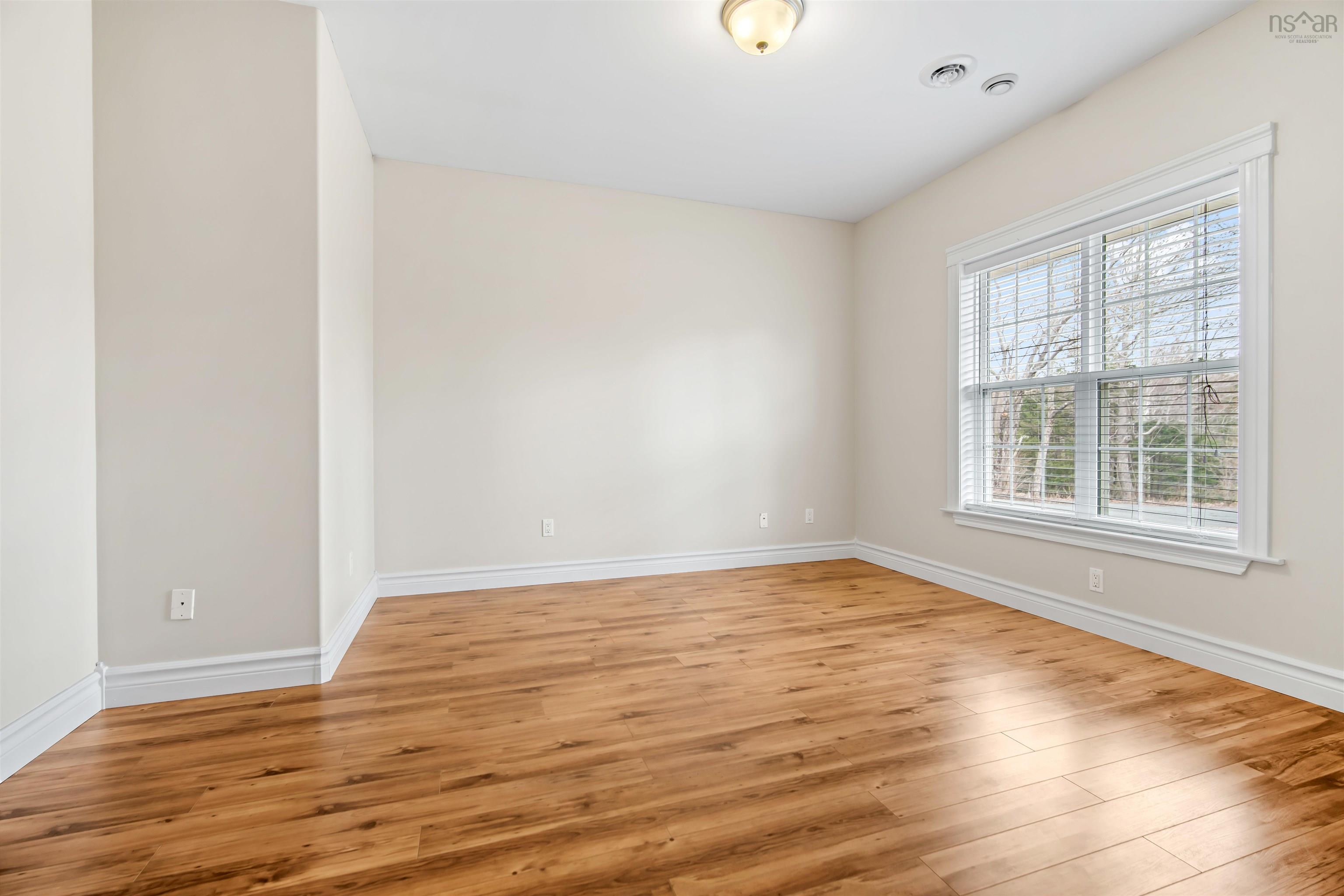 103 Sussex Drive, Stillwater Lake, NS (MLS 202608519)